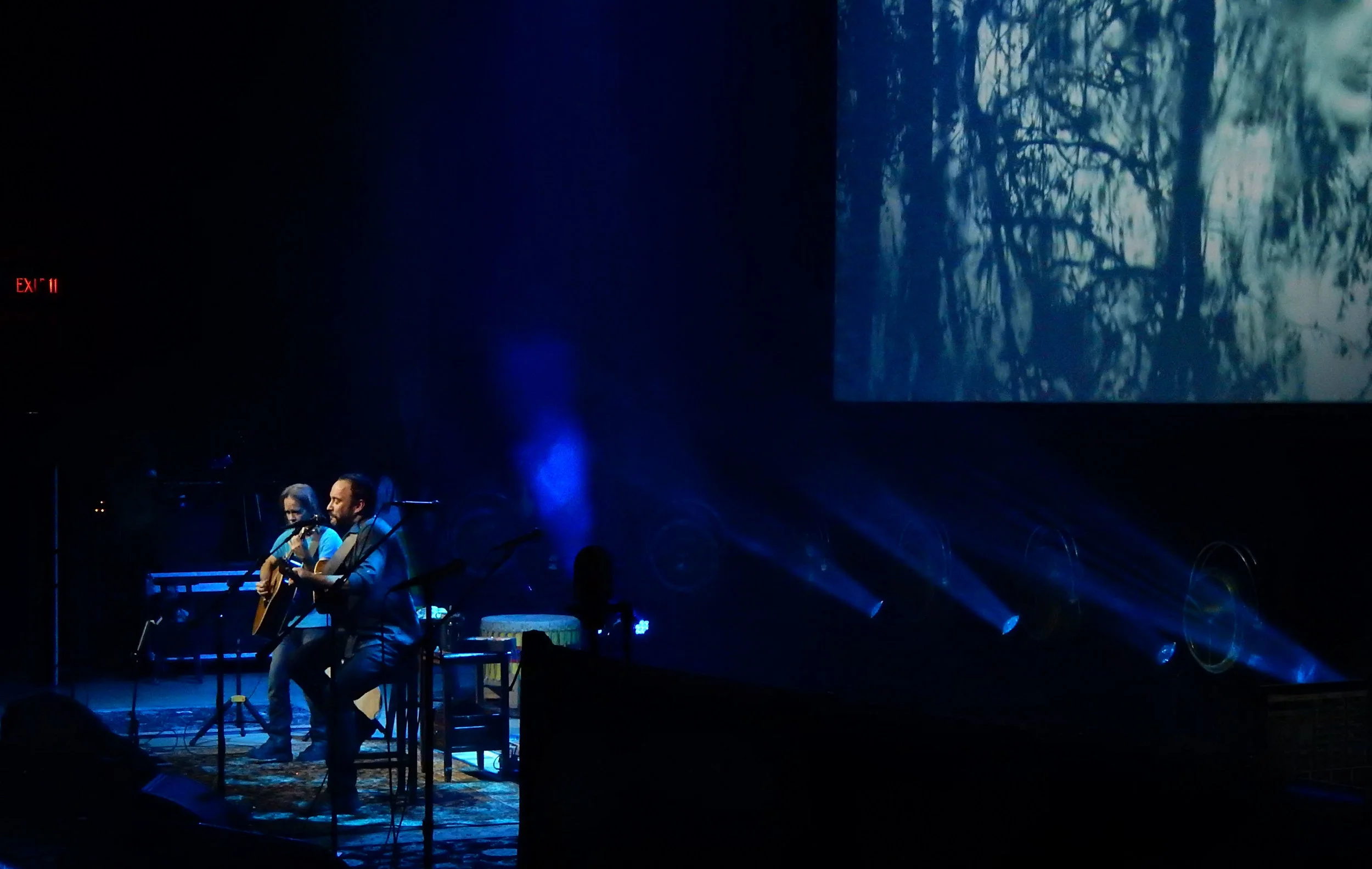 Dave Matthews & Tim Reynolds VIII 11_17.jpg