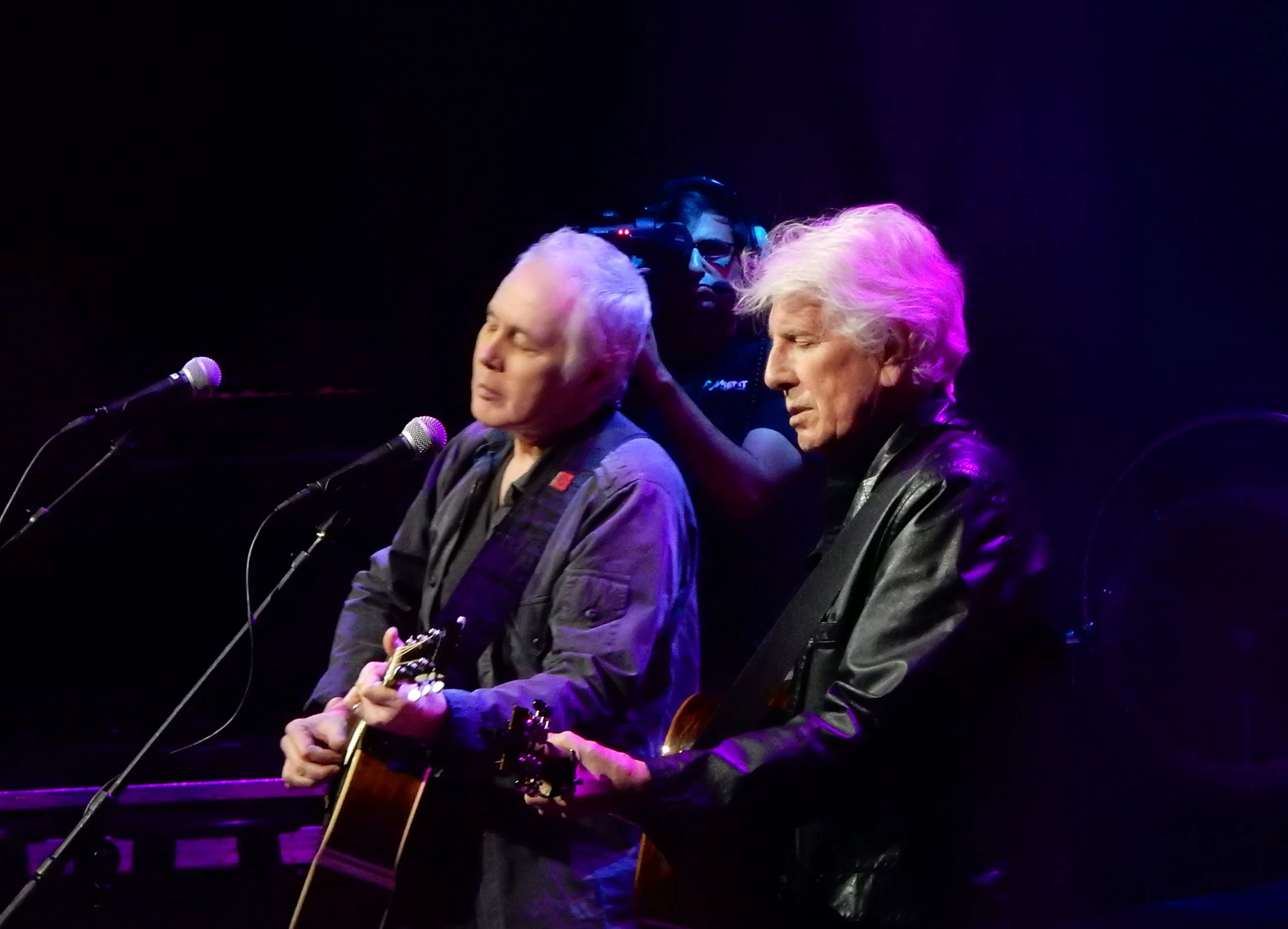 Graham Nash I 11_17.jpg