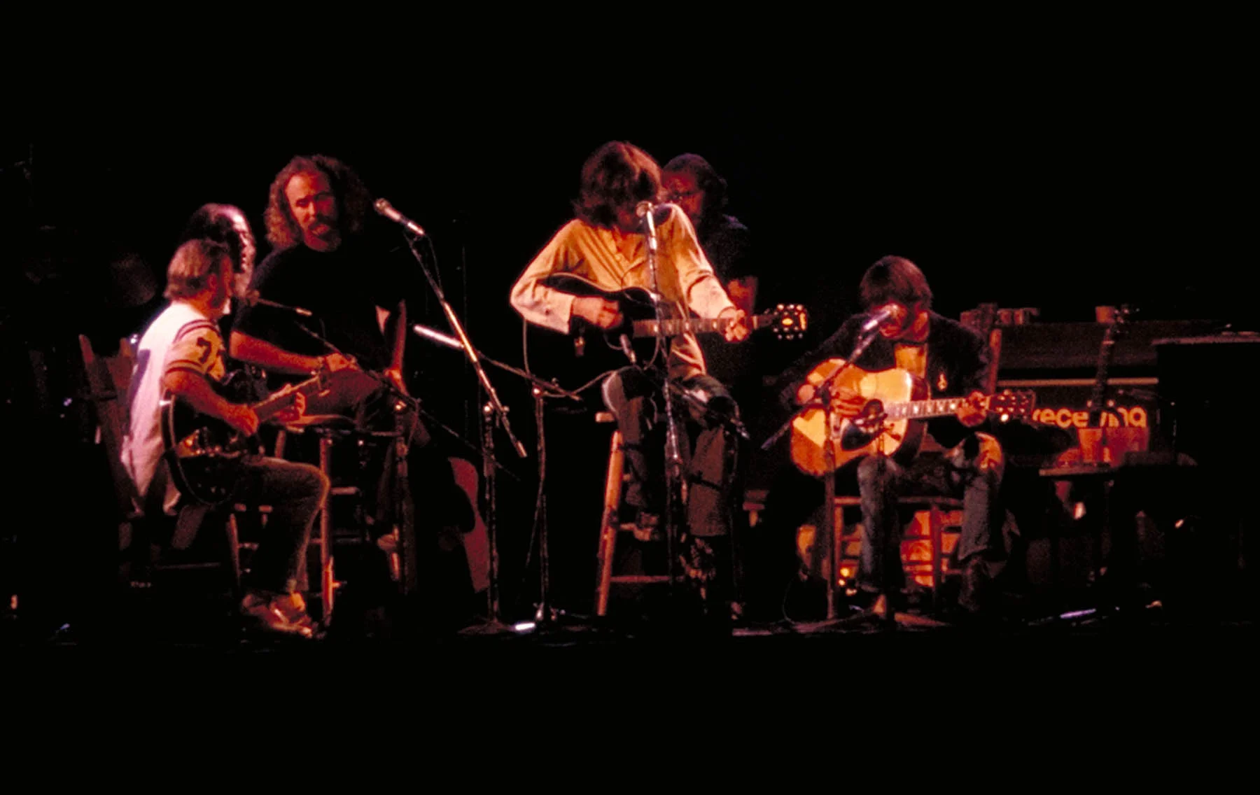 Crosby,Stills,Nash,Young, Rich Stadium,NY I.jpg