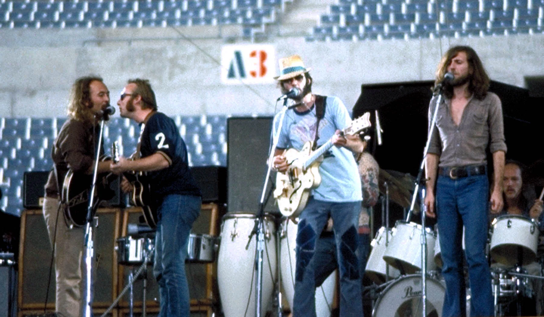Crosby,Stills,Nash,Young, Rich Stadium,NY II.jpg