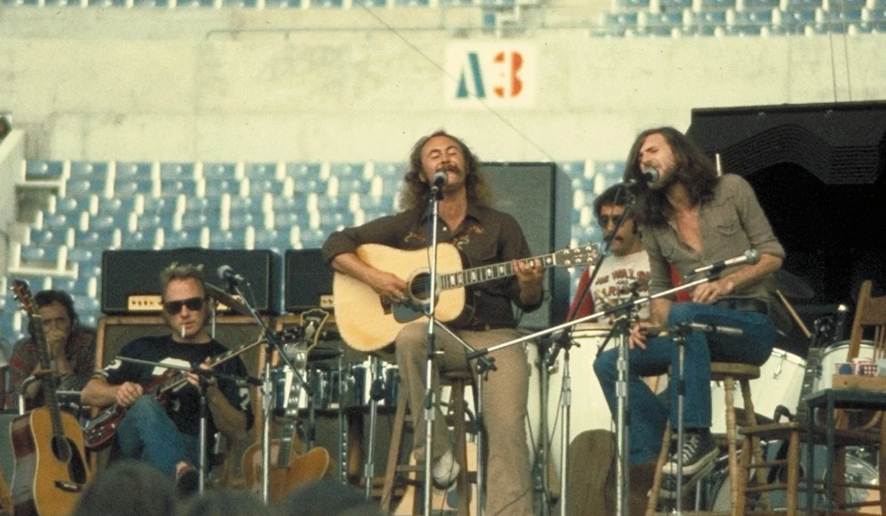 Crosby Stills Nash Buffalo.jpg