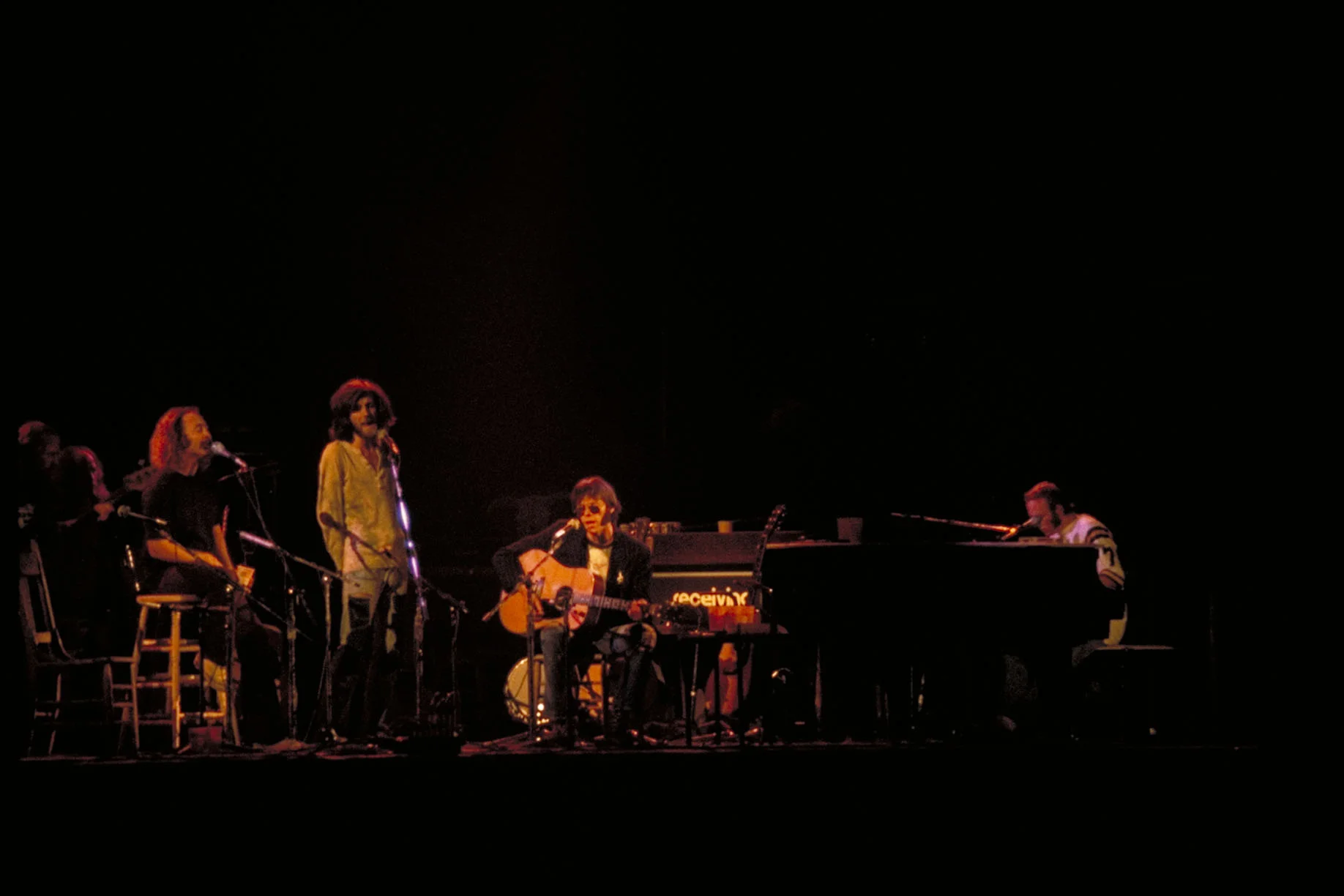 Crosby,Stills,Nash&Young,CapCentre.jpg