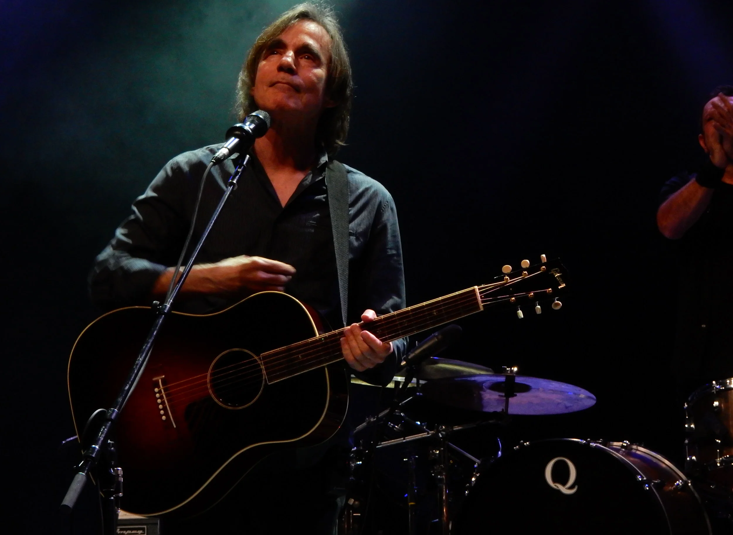 Jackson Browne V 6_16.jpg
