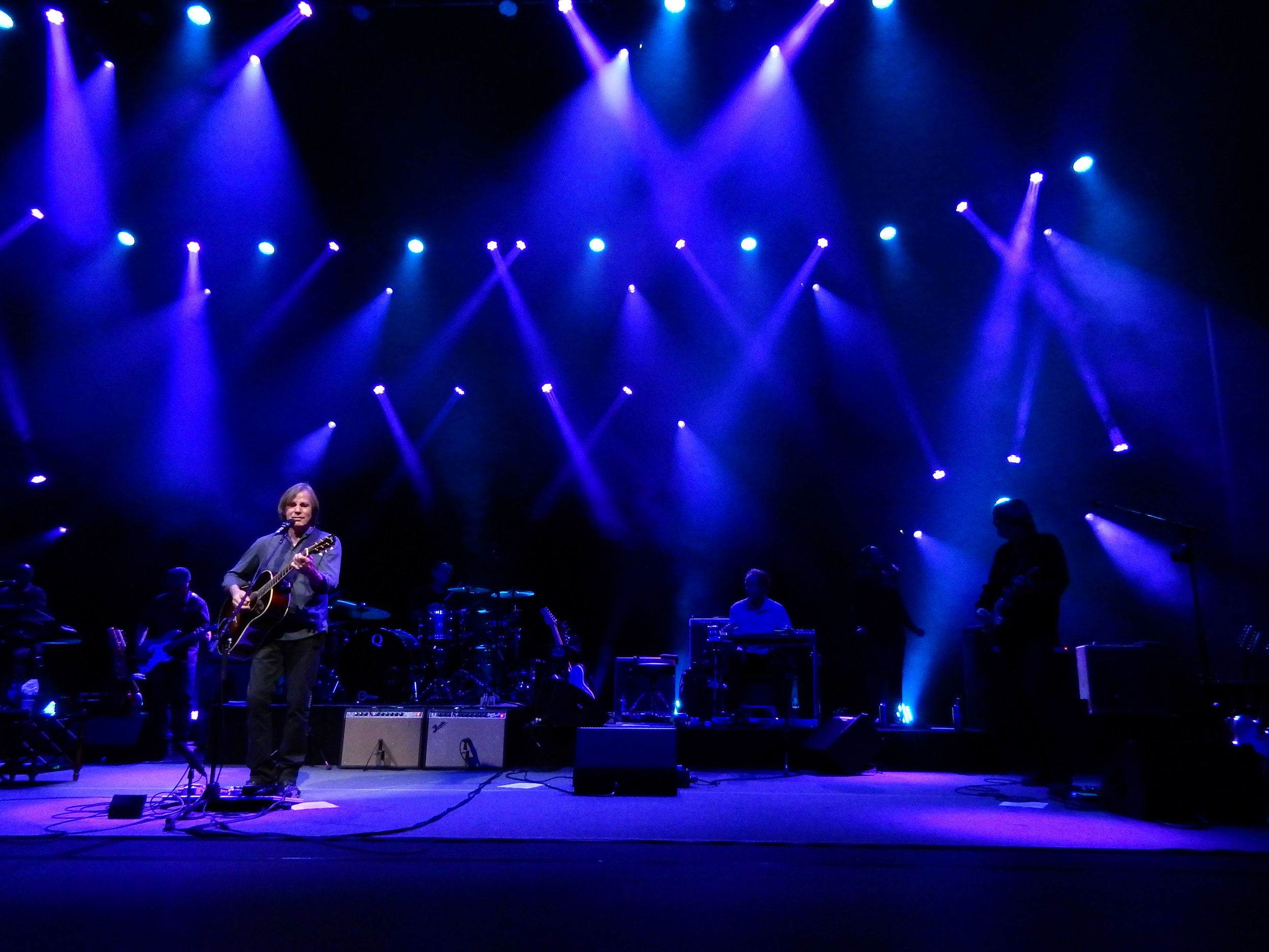Jackson Browne Wolftrap 16.jpg