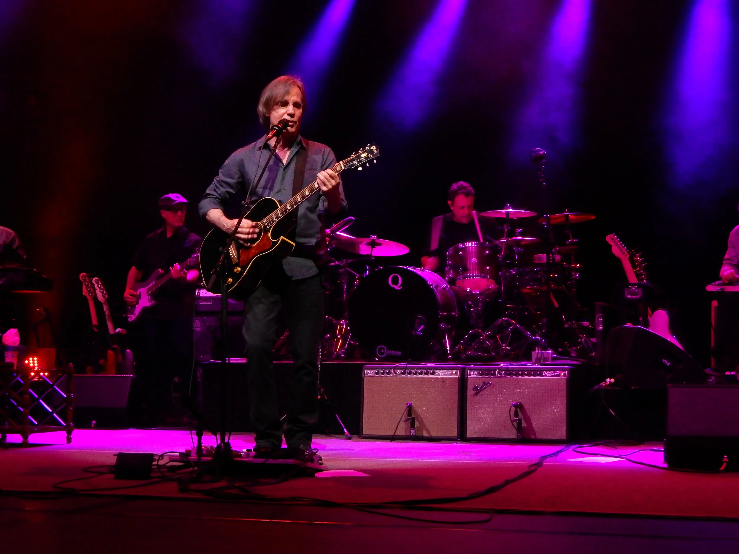 Jackson Browne Wolftrap I 16.jpg