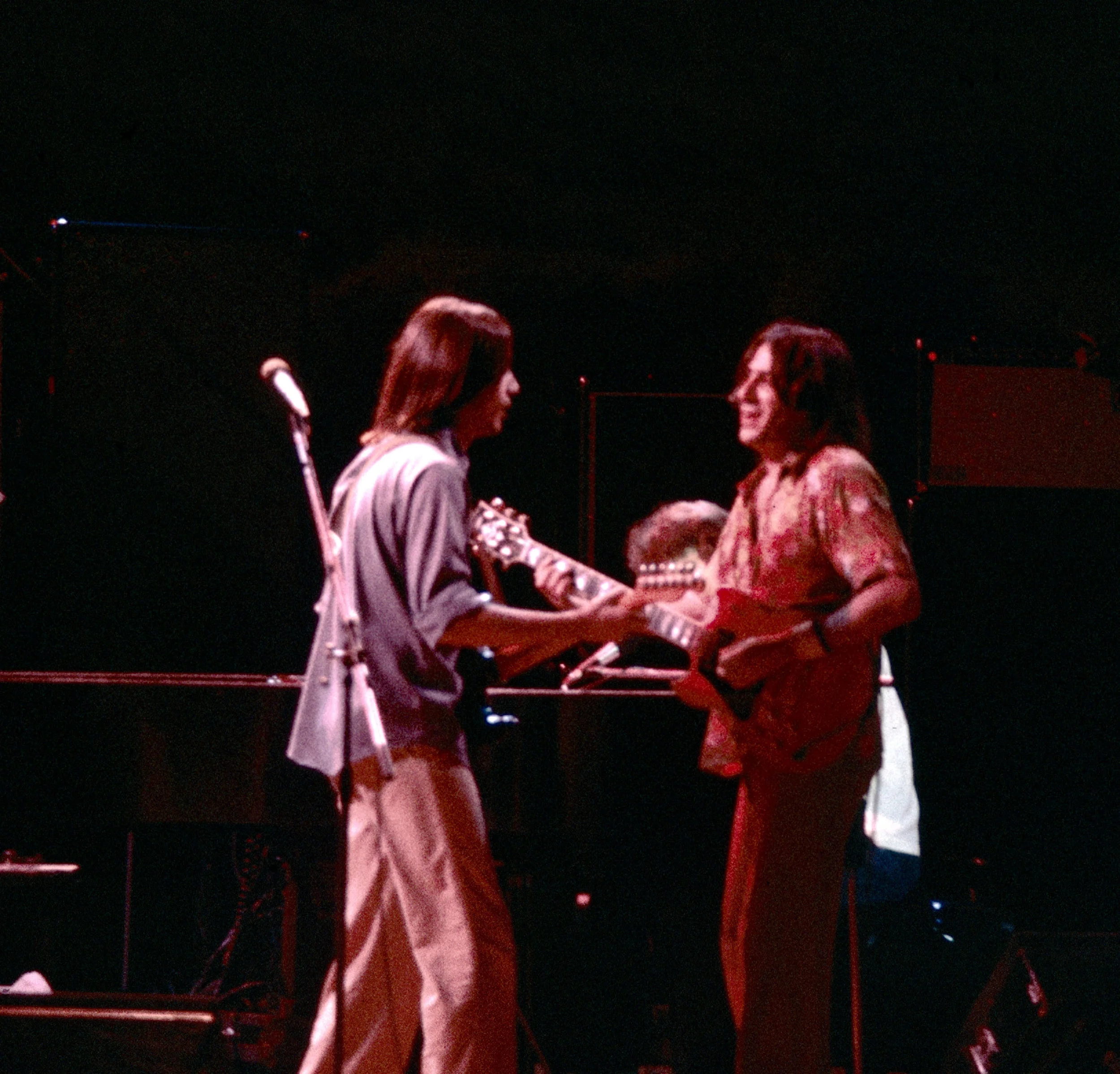 Jackson Danny 77.jpg