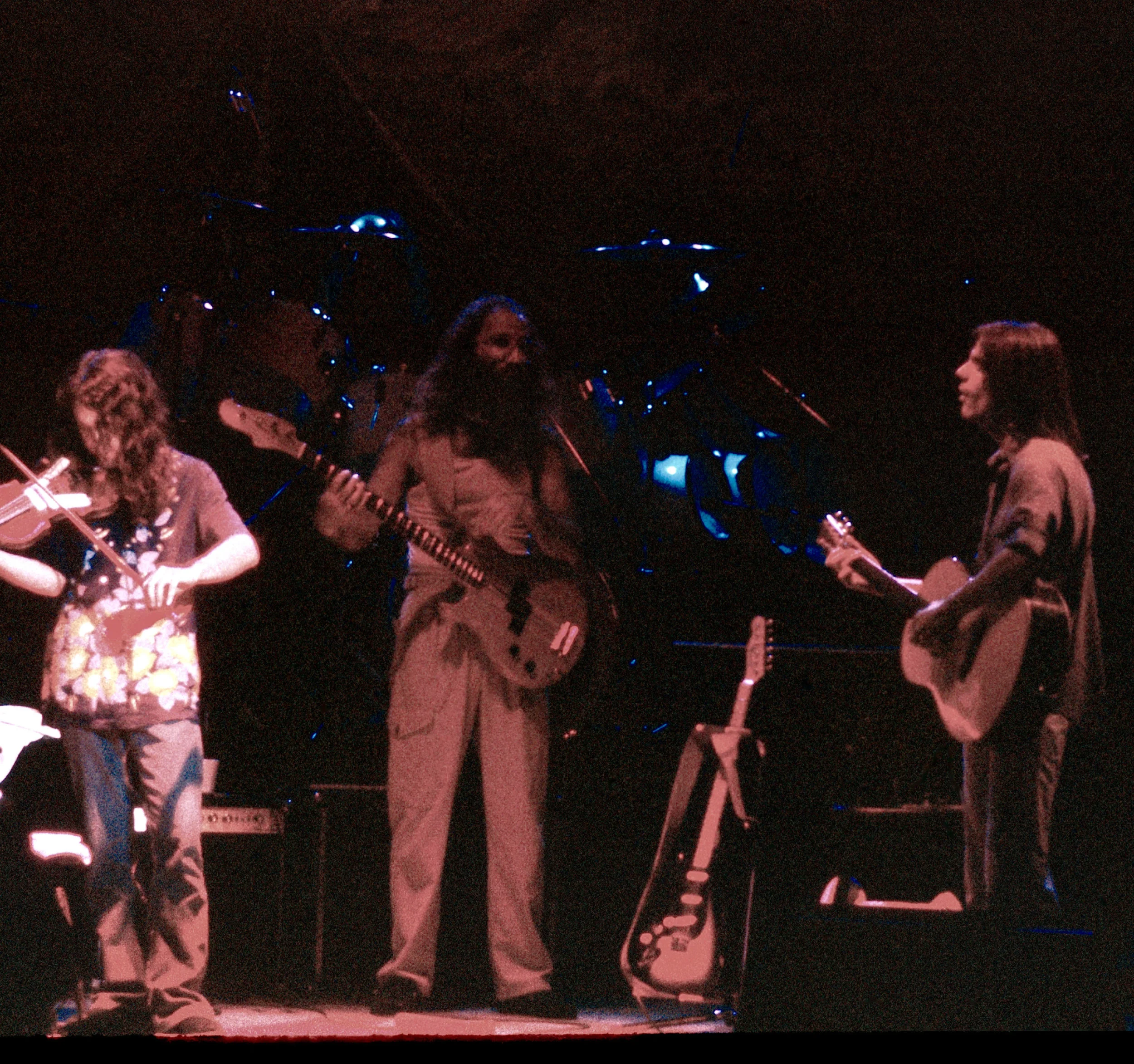 Jackson David 77.jpg