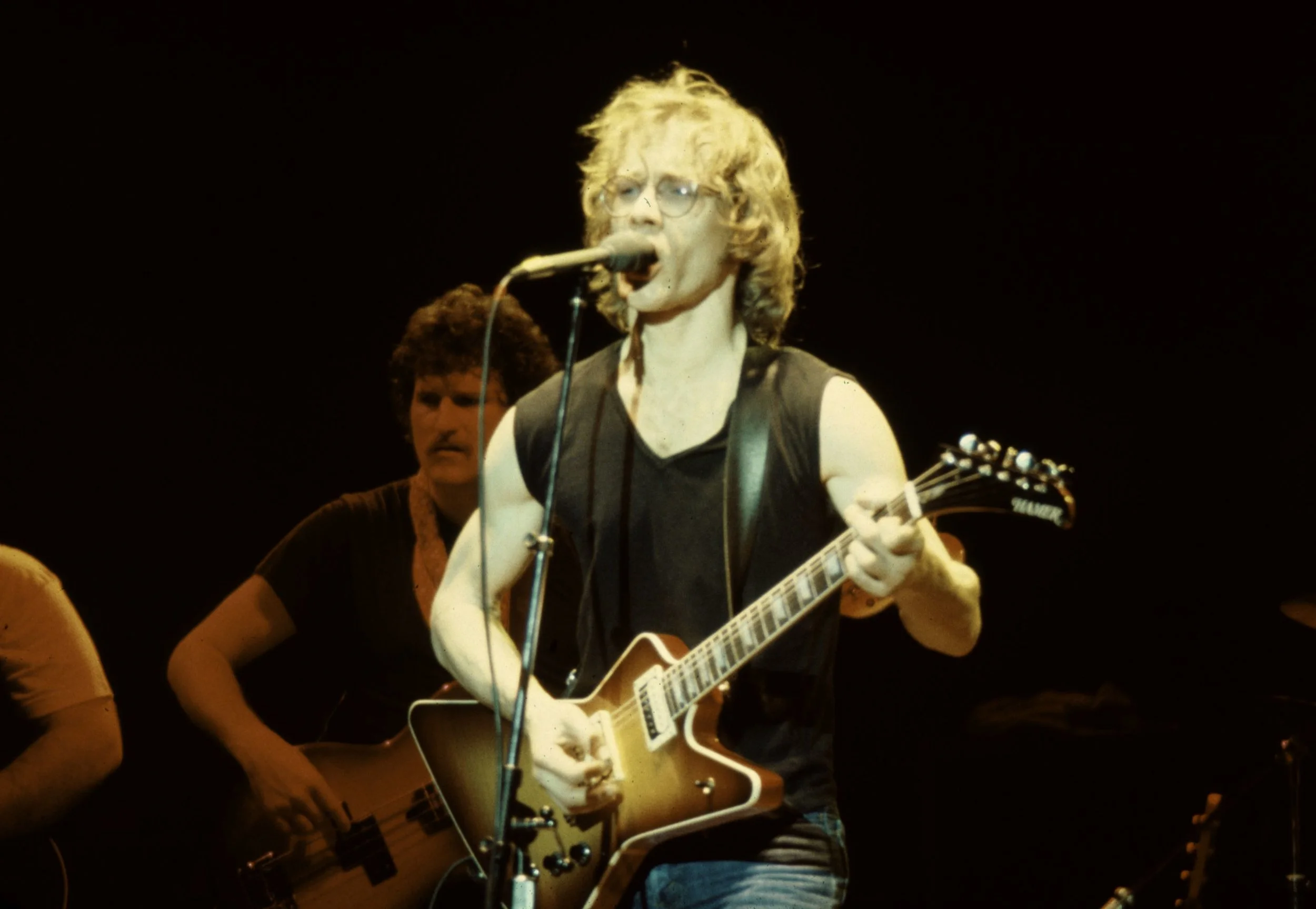 Warren Zevon 80.jpg