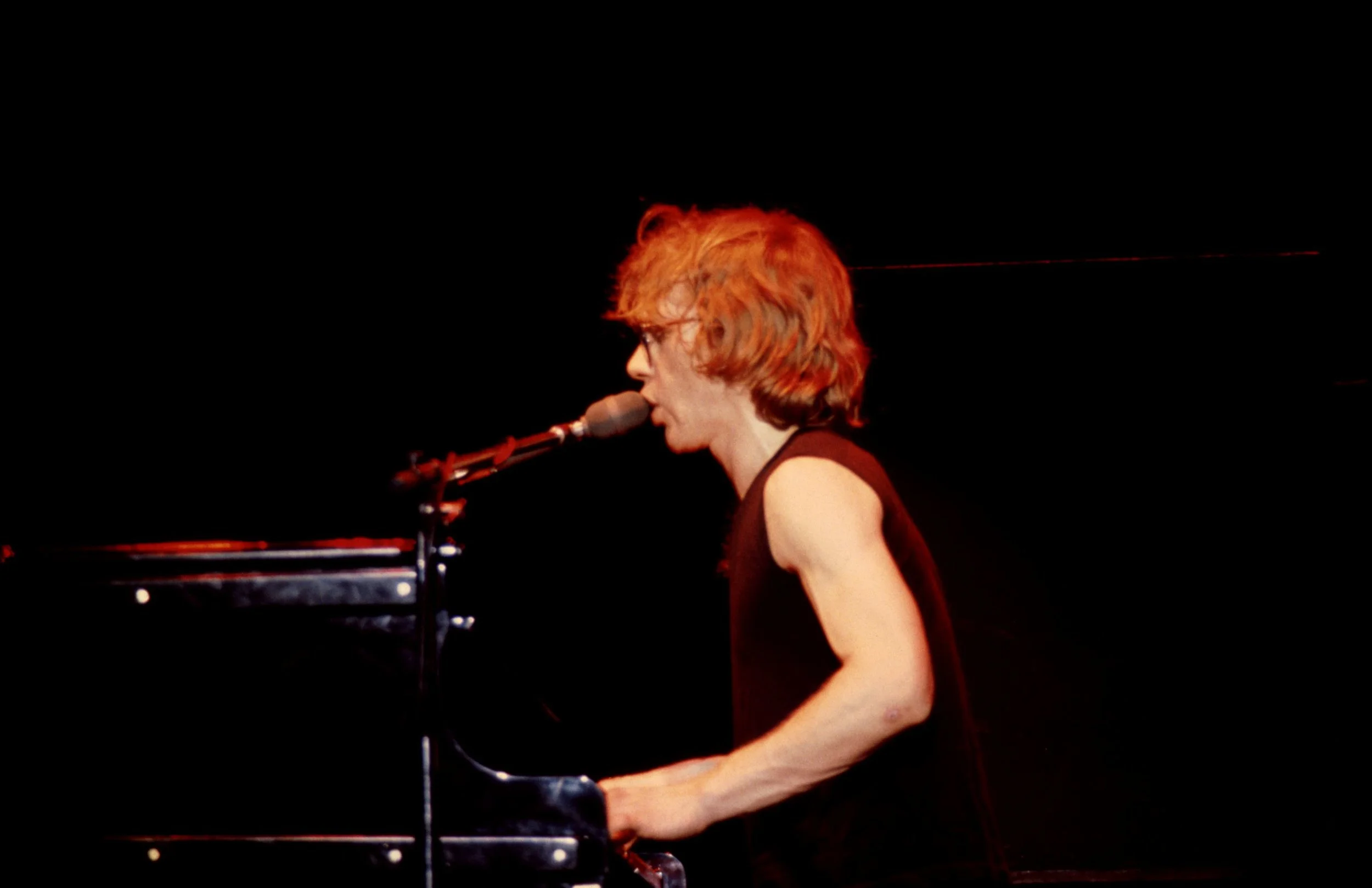 Warren Zevon 8_80.jpg