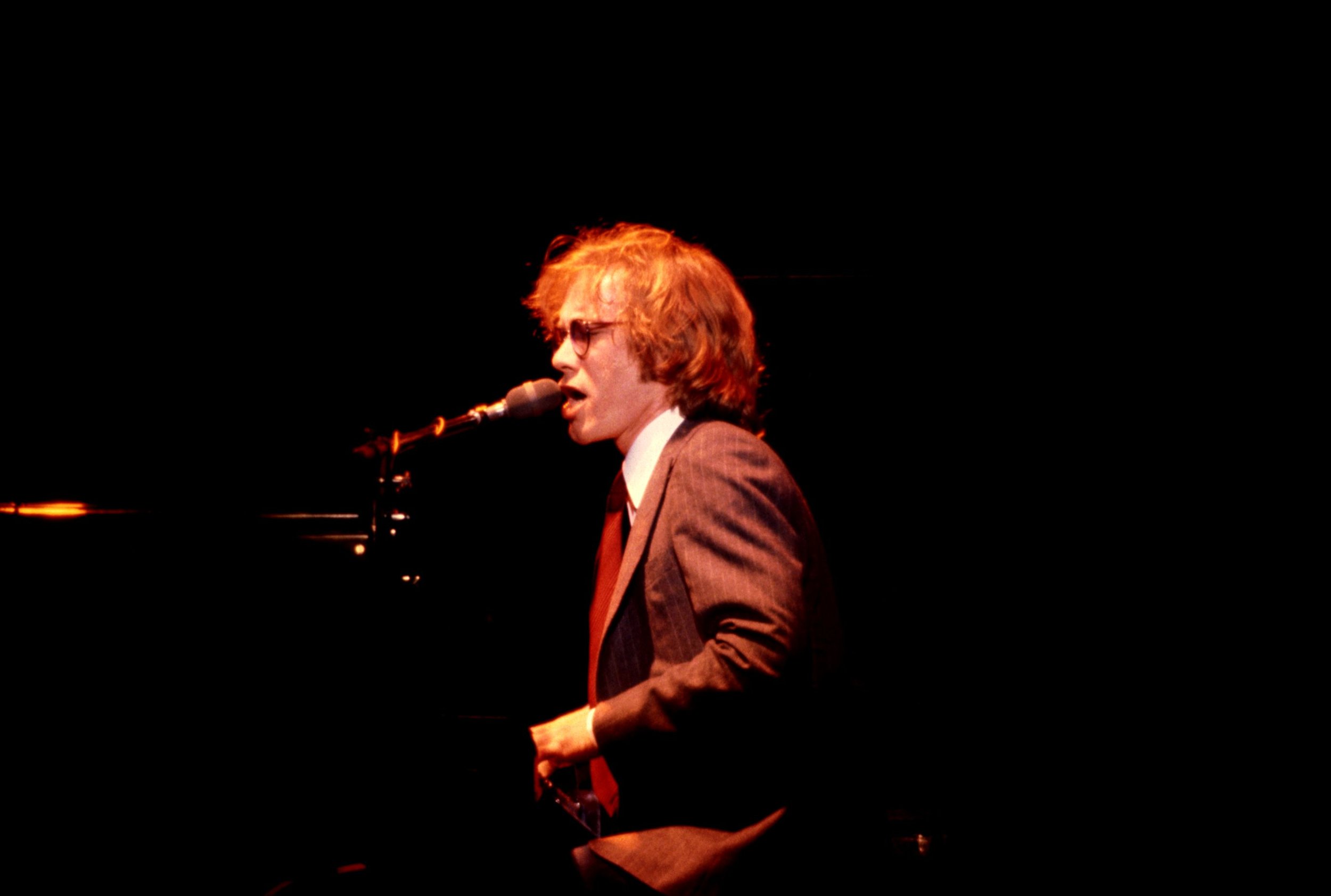 Warren Zevon III 8_80.jpg