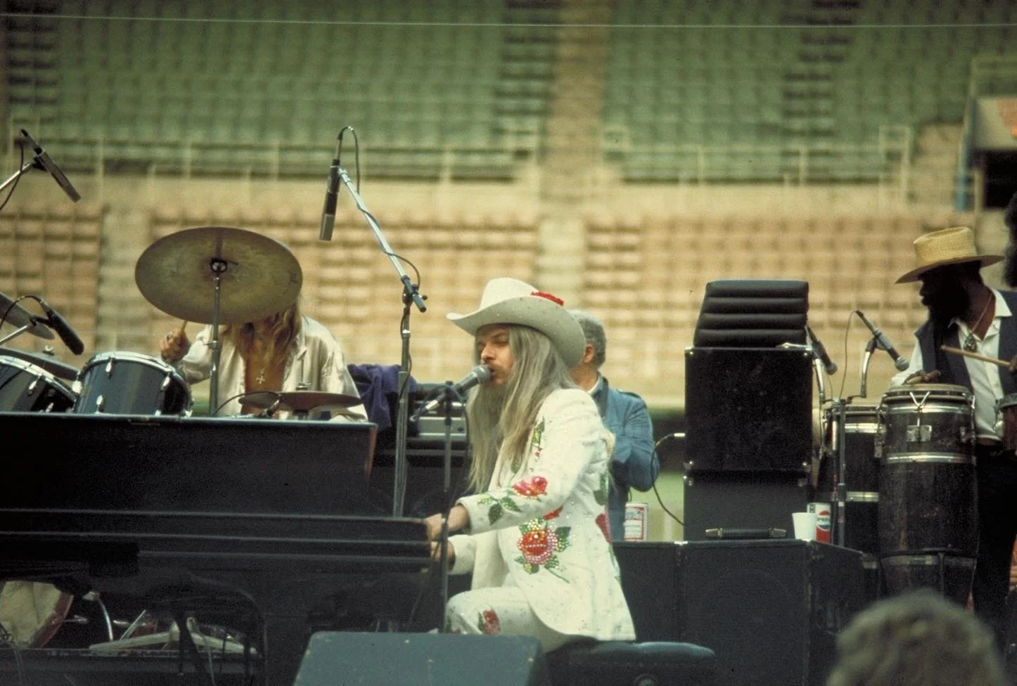 Leon Russell RFK.jpg