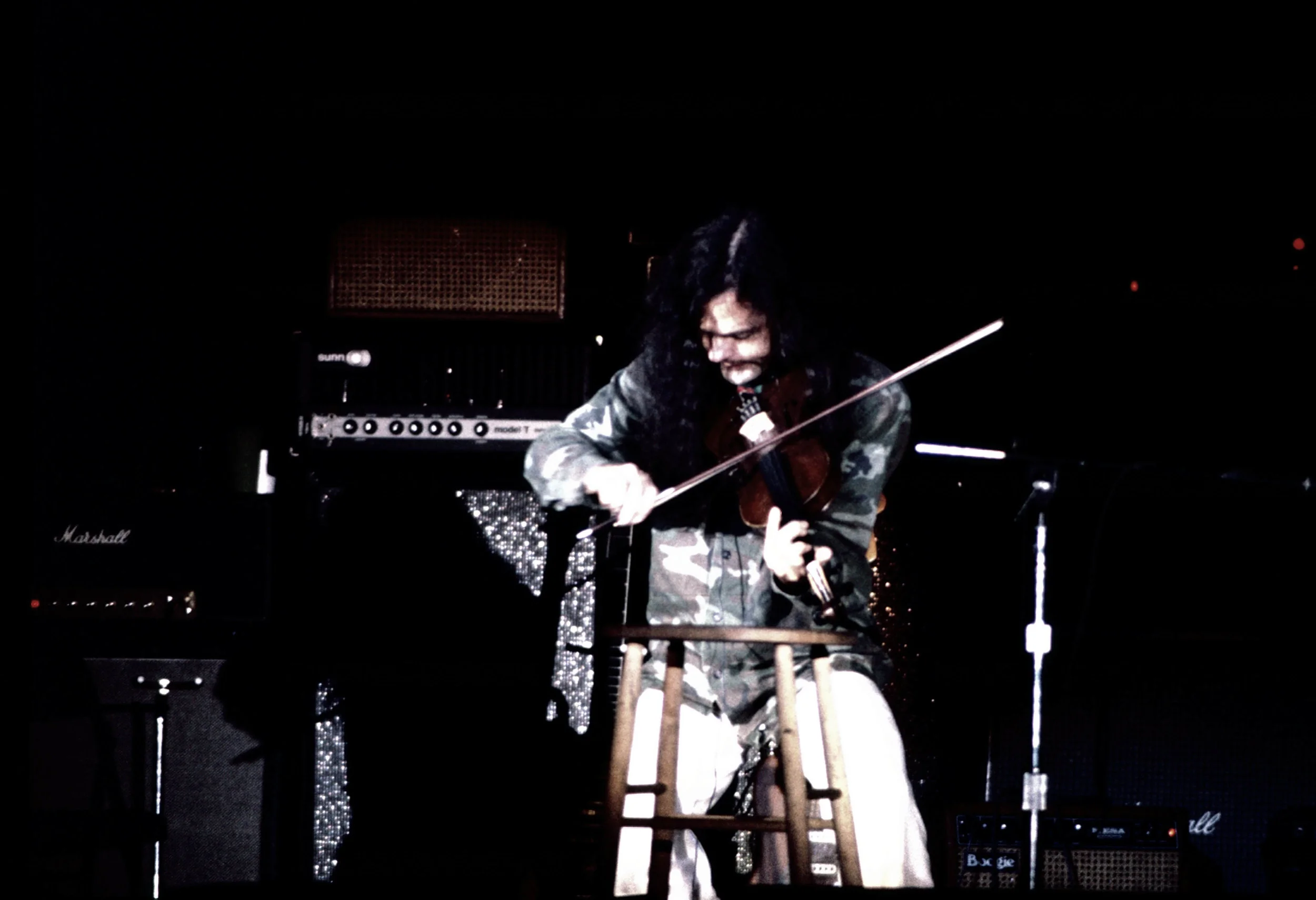 Divid Lindley w JB.jpg