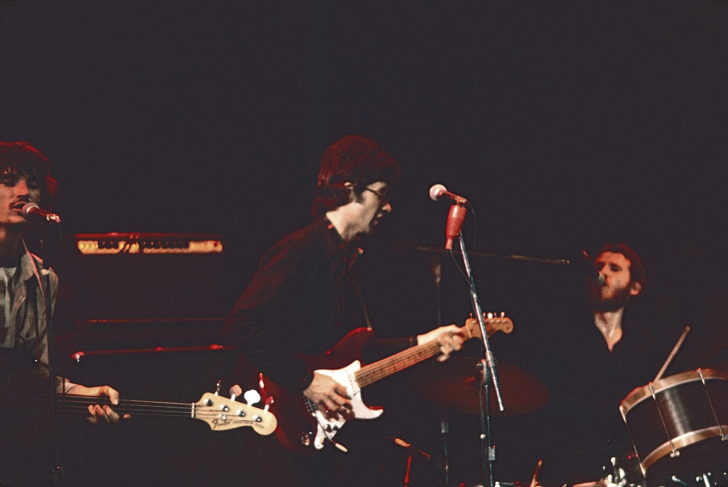the band 1974 I (2).jpg