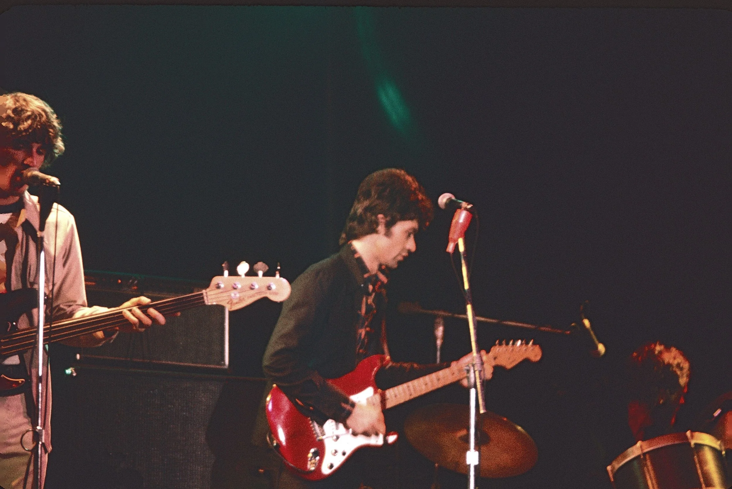 the band 1974 II.jpg