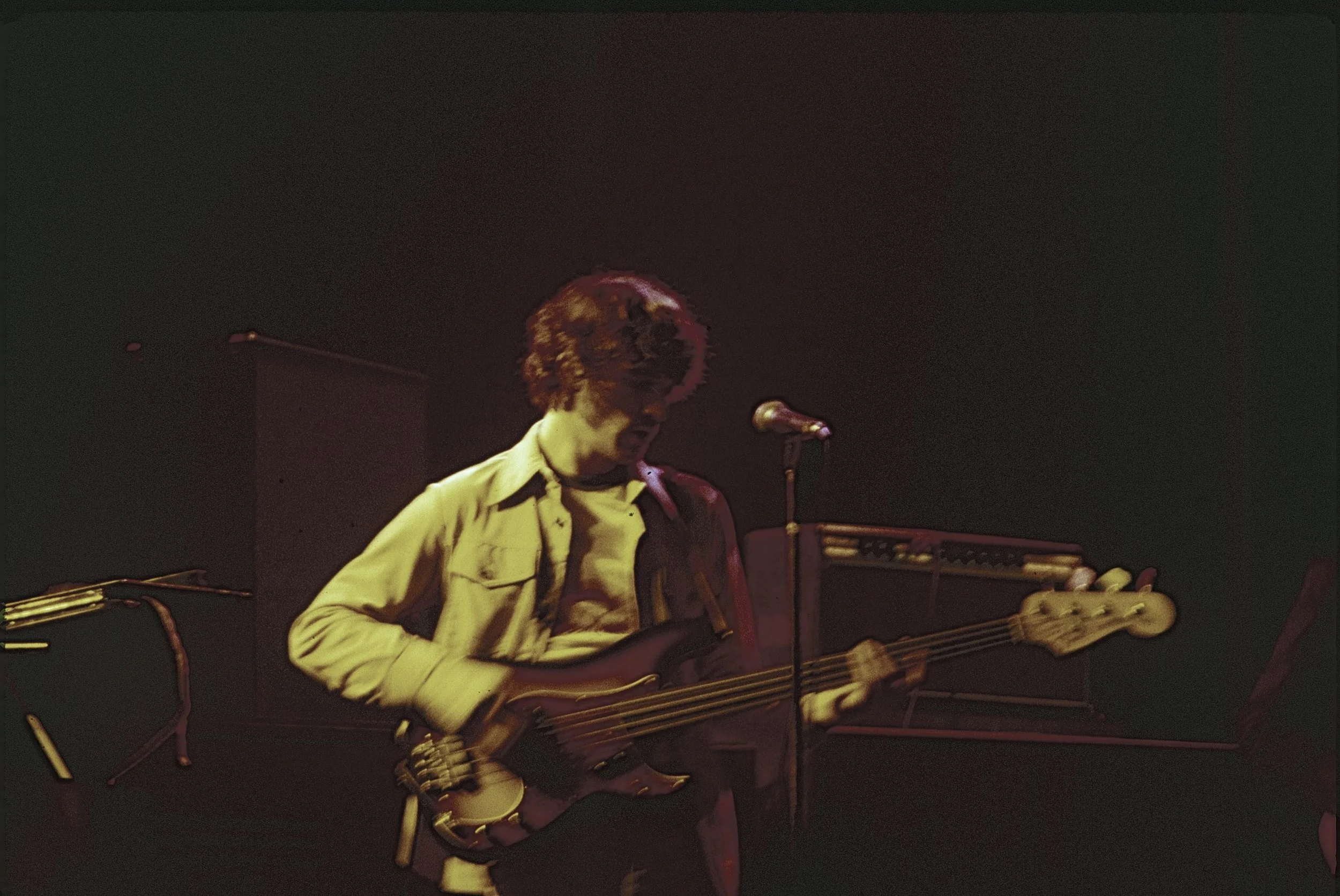 the band 1974 III (2).jpg