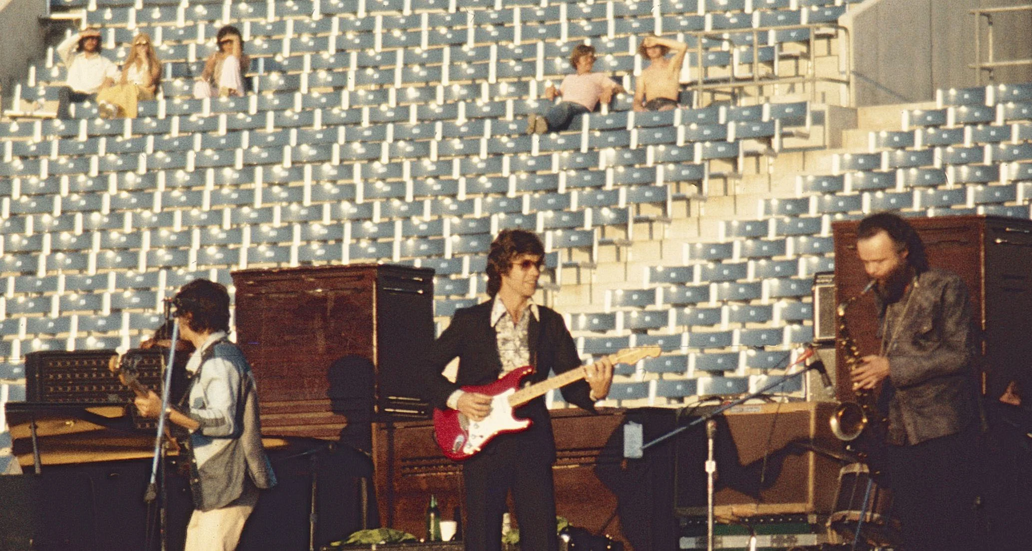 The Band 7_74 Buffalo.jpg