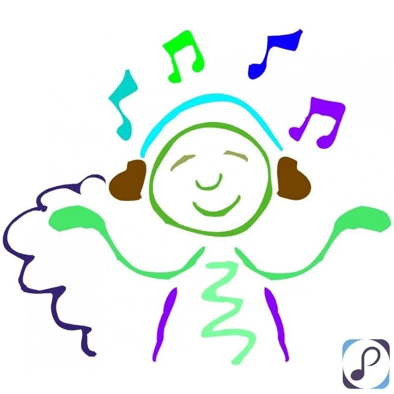 Musical Home Environment Blog.jpg
