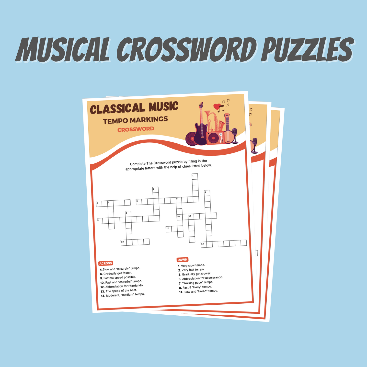 Fun Feature Your Custom Awards — Practice Space