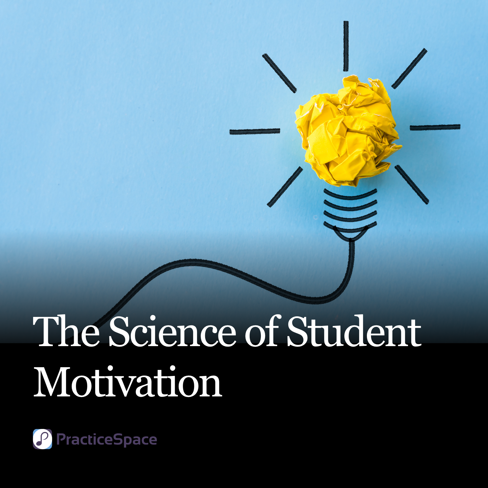 The Science of Student Motivation