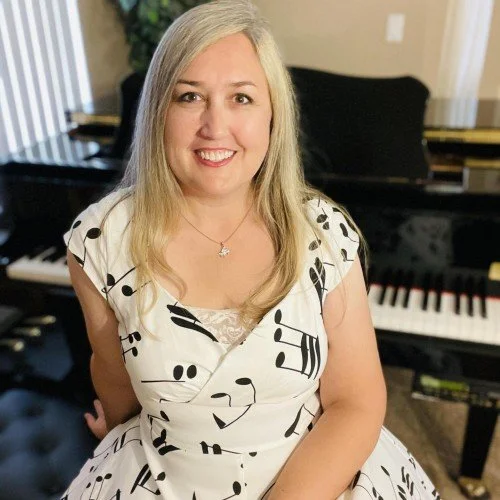 Practice Space makes my teaching life so much easier.   I love that I can give students assignments with a click of a button. It saves so much time.   I can add videos, PDFs, audio files, you name it- everything that makes their practicing a success