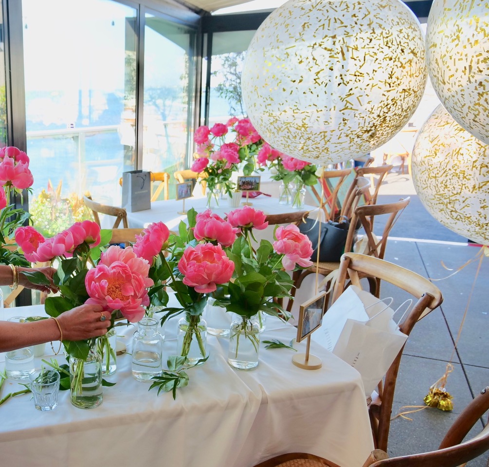 Table Shot_flowers_balloons.jpeg