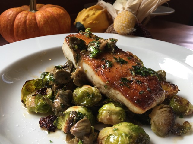 halibut_brussels_sprouts_1.JPG