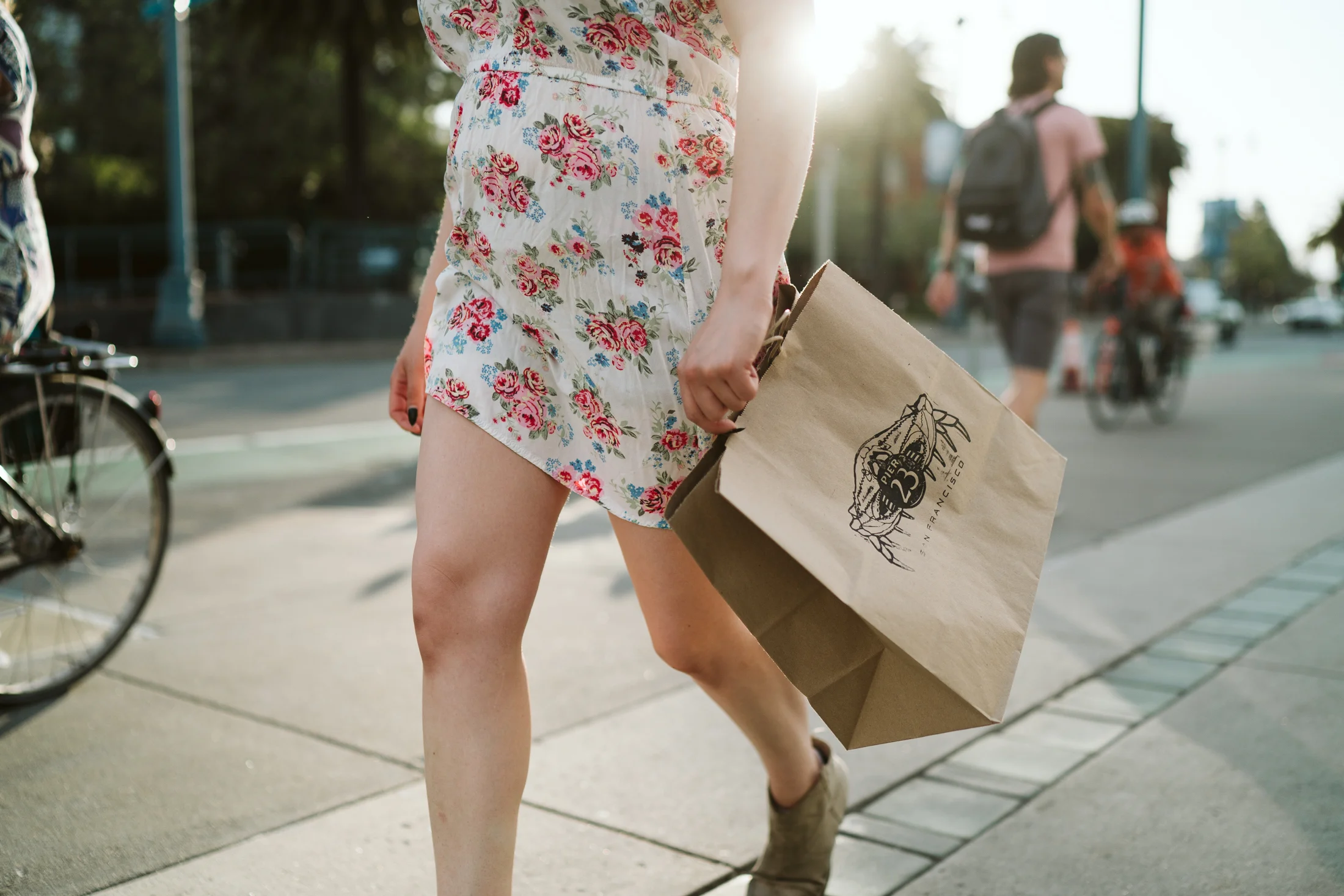 Pier-23-teaser-23 girl and bag.jpg