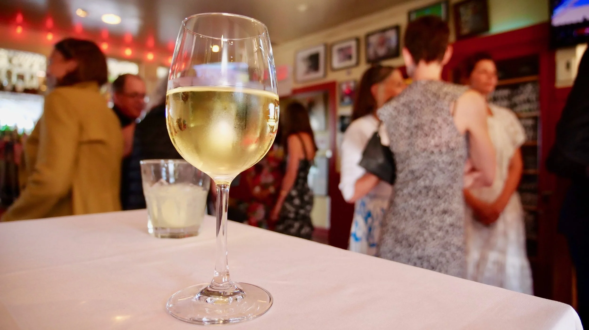 wine glass at party.jpg