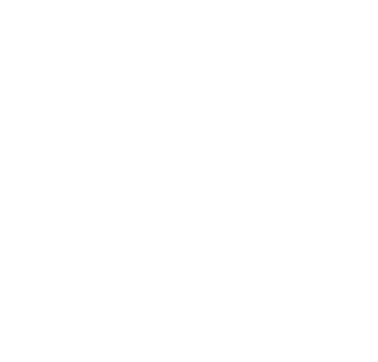 Pier 23 Cafe Restaurant & Bar