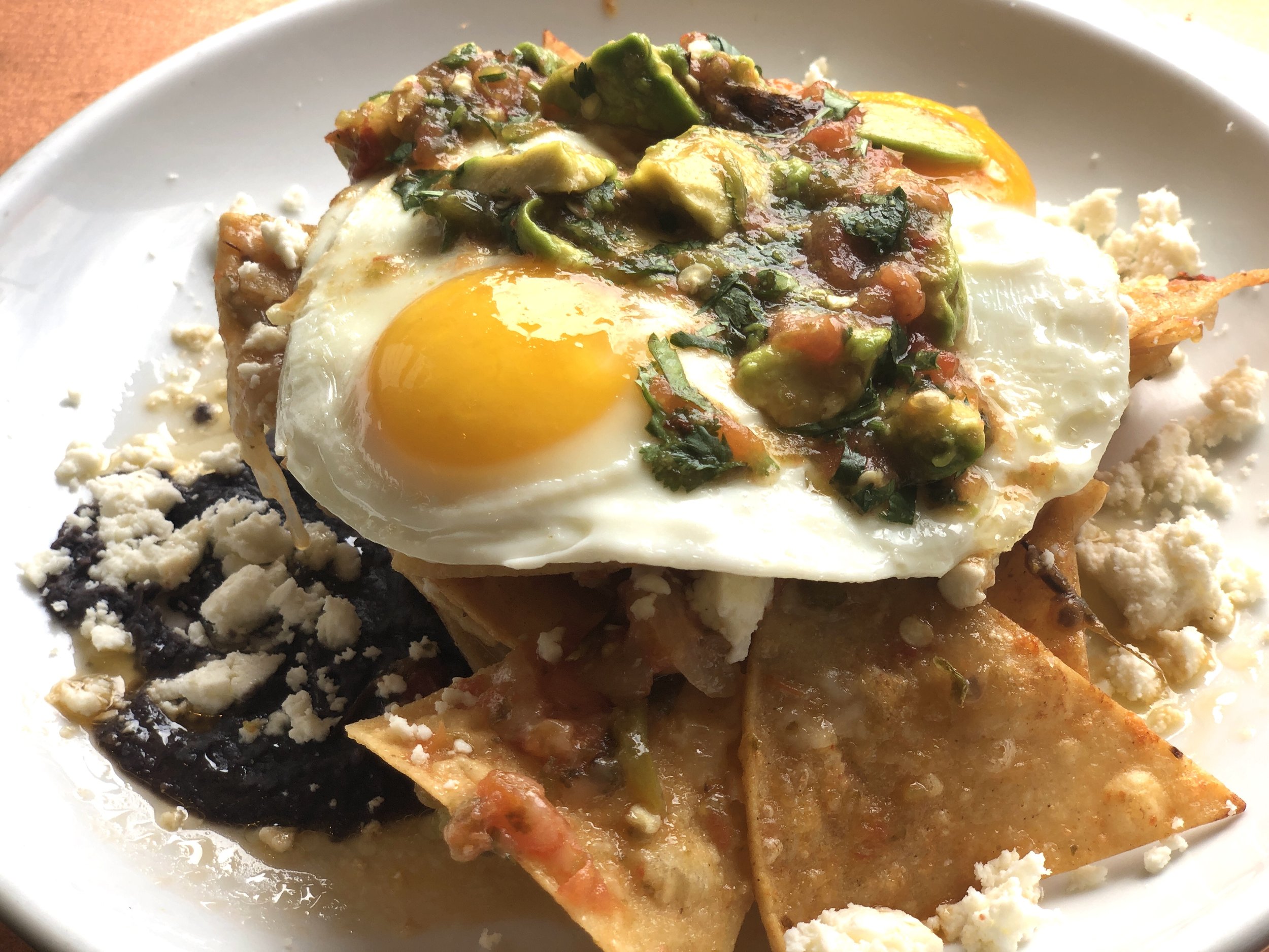 chilaquiles.jpg