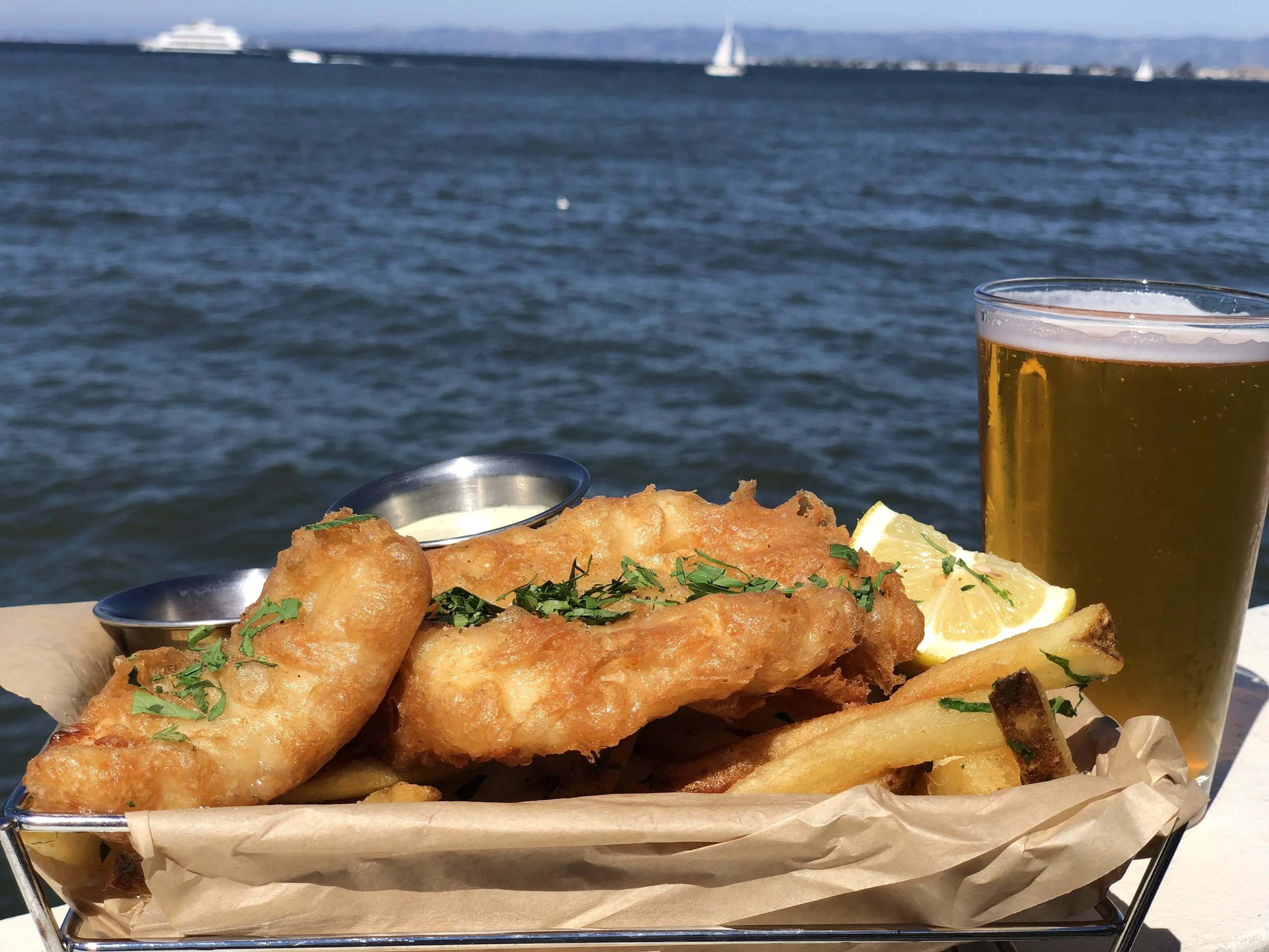 pier23_Fish&Chips.JPG