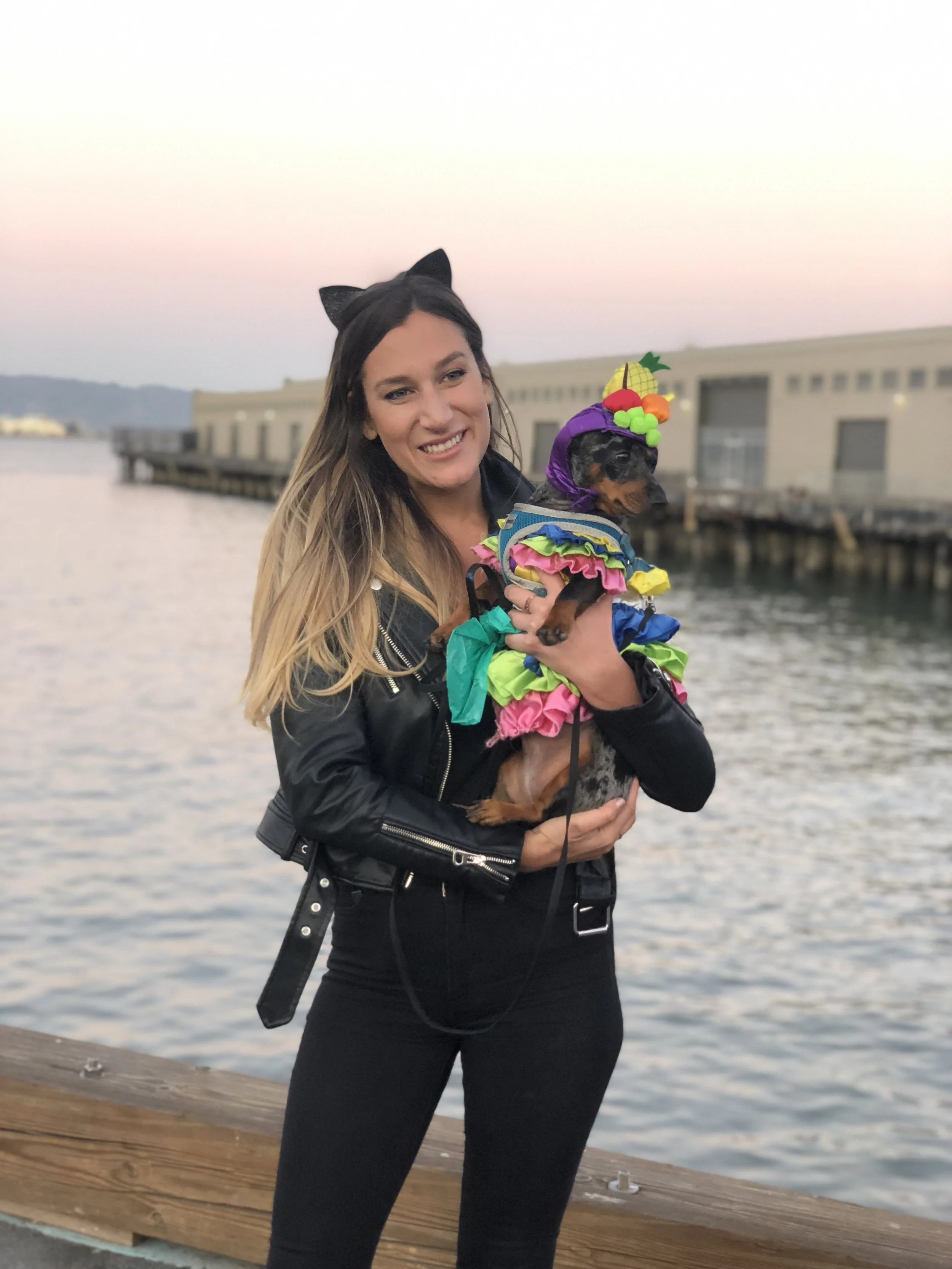 2019_howloween_19.jpg