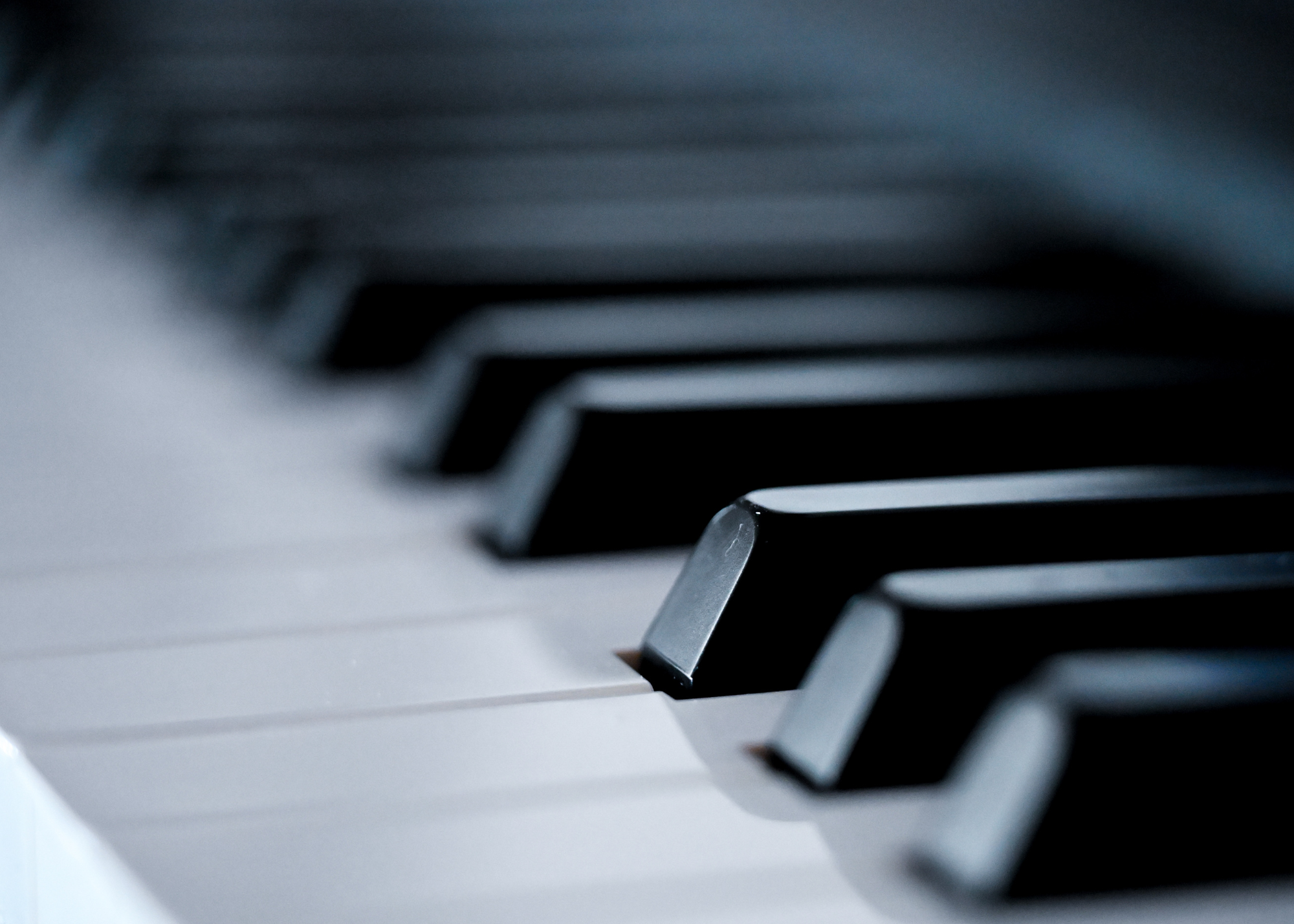 PHIL &amp; MOLLIE HUDNER 4-7PM