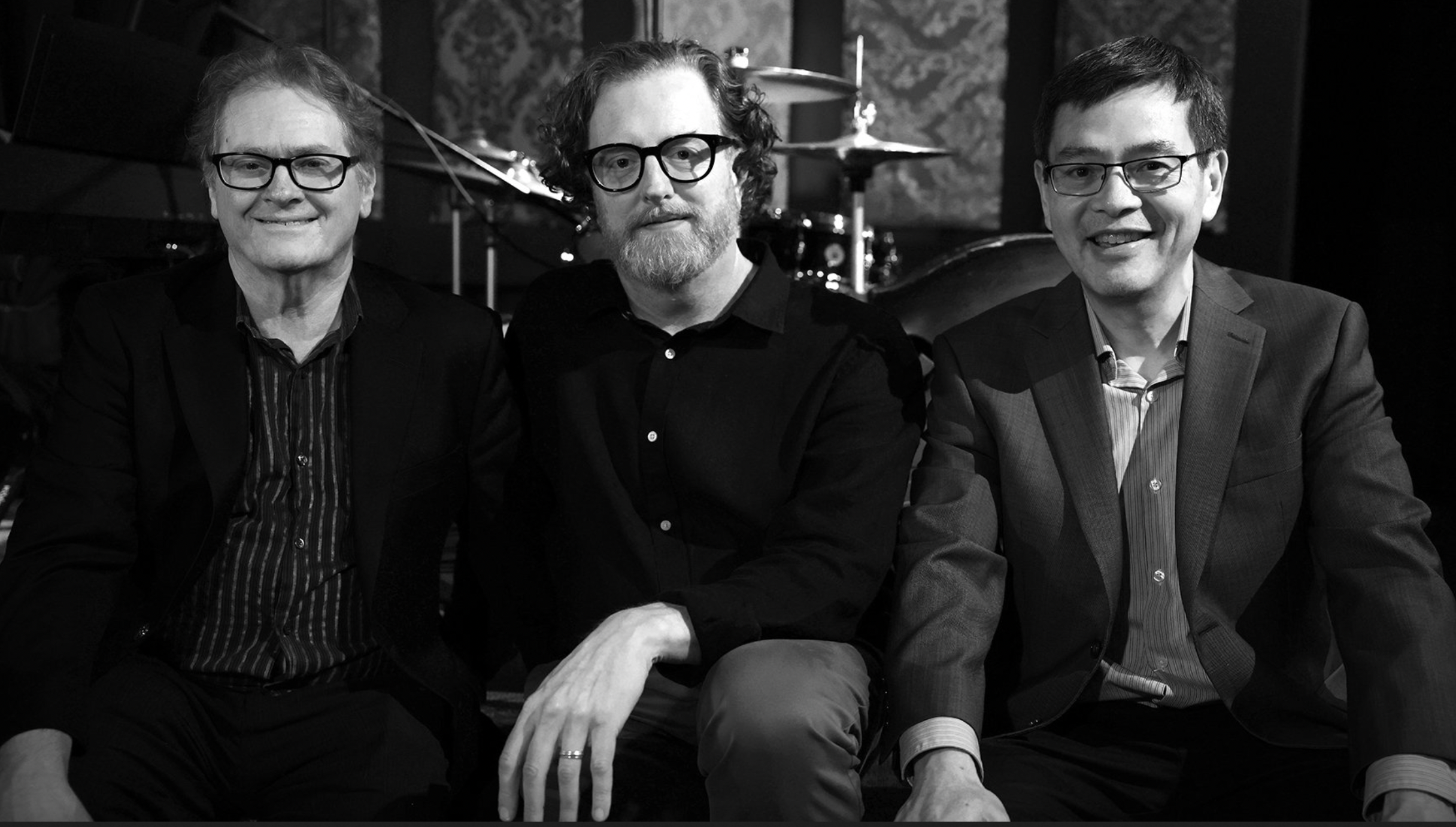 TRIO COTIER 4-7PM 