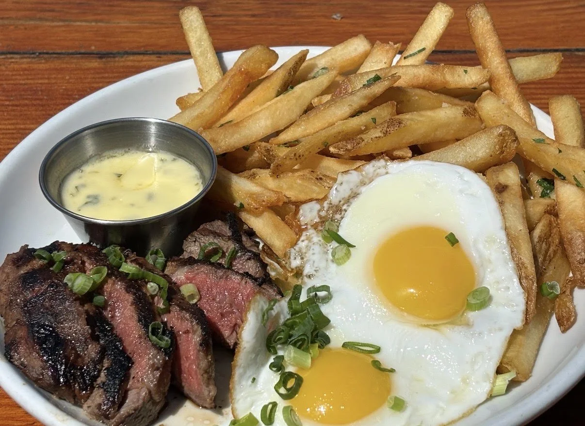 Eggs, fries and steak.jpg