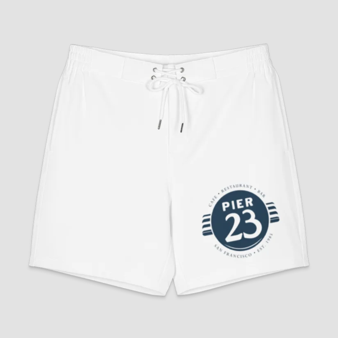 Men's Board Shorts From $55.59