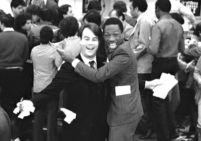 trading-places-dan-aykroyd-eddie-murphy.jpg