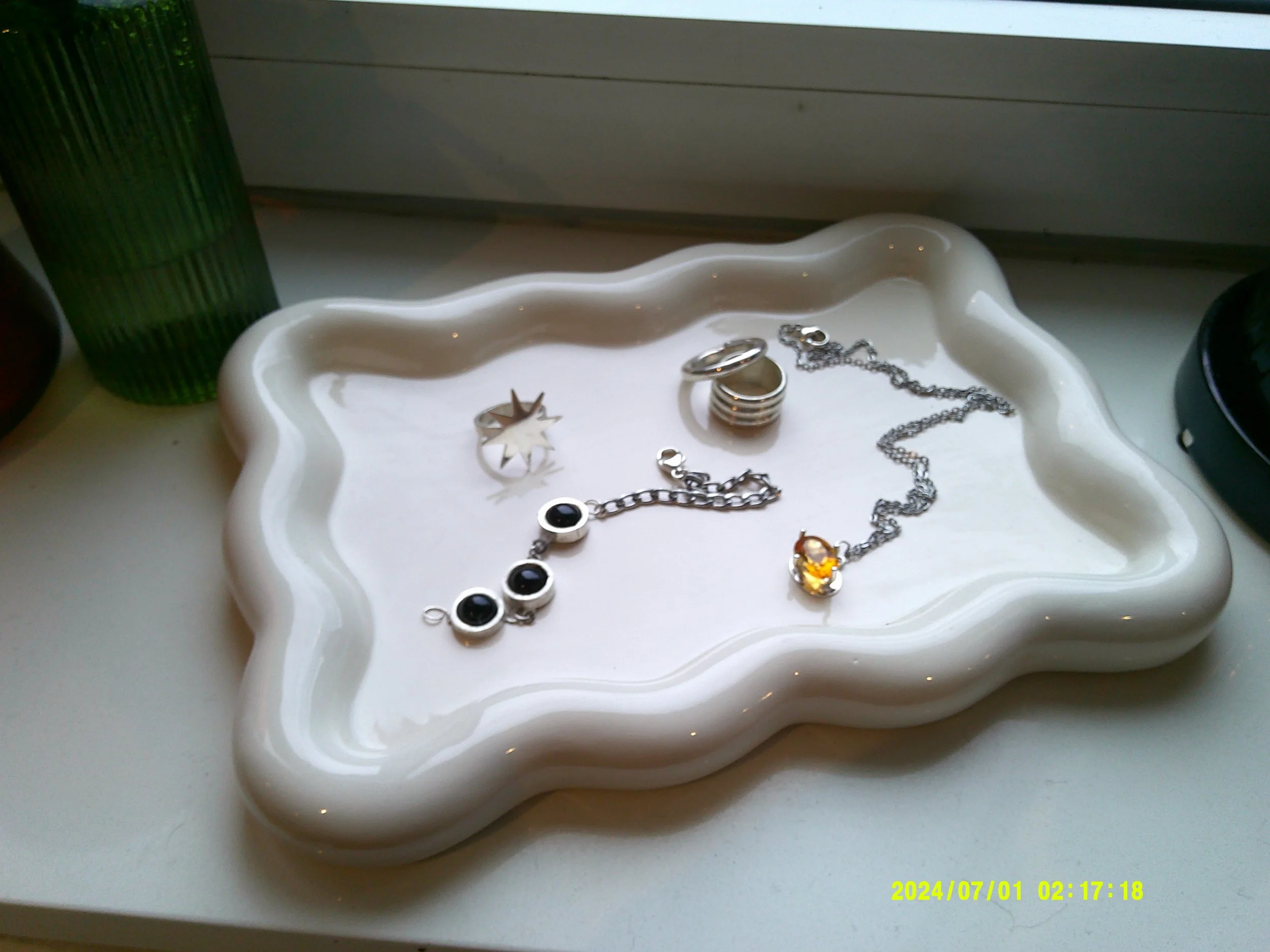 DSCF0608 2.JPG