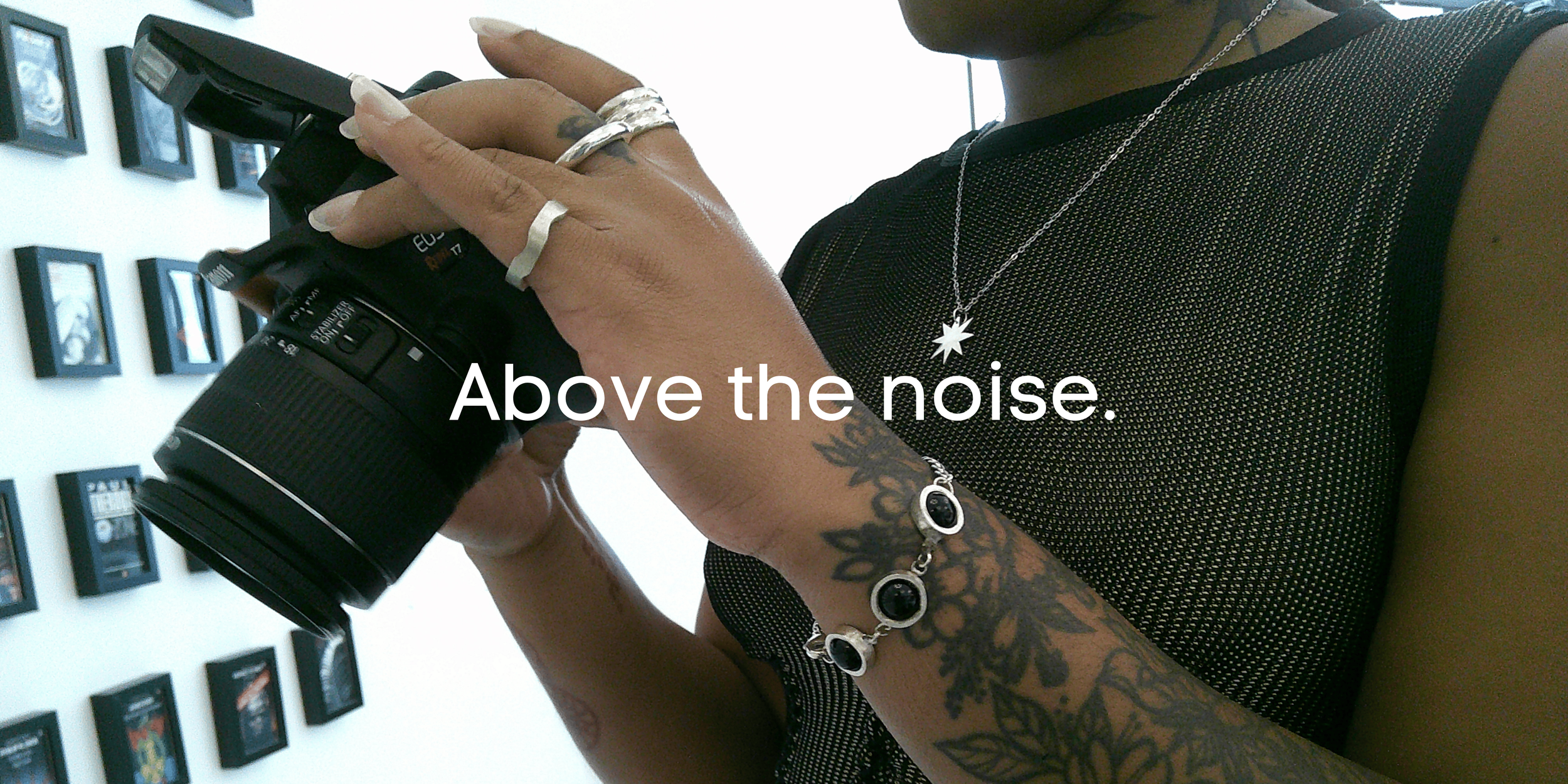 Above the noise..png