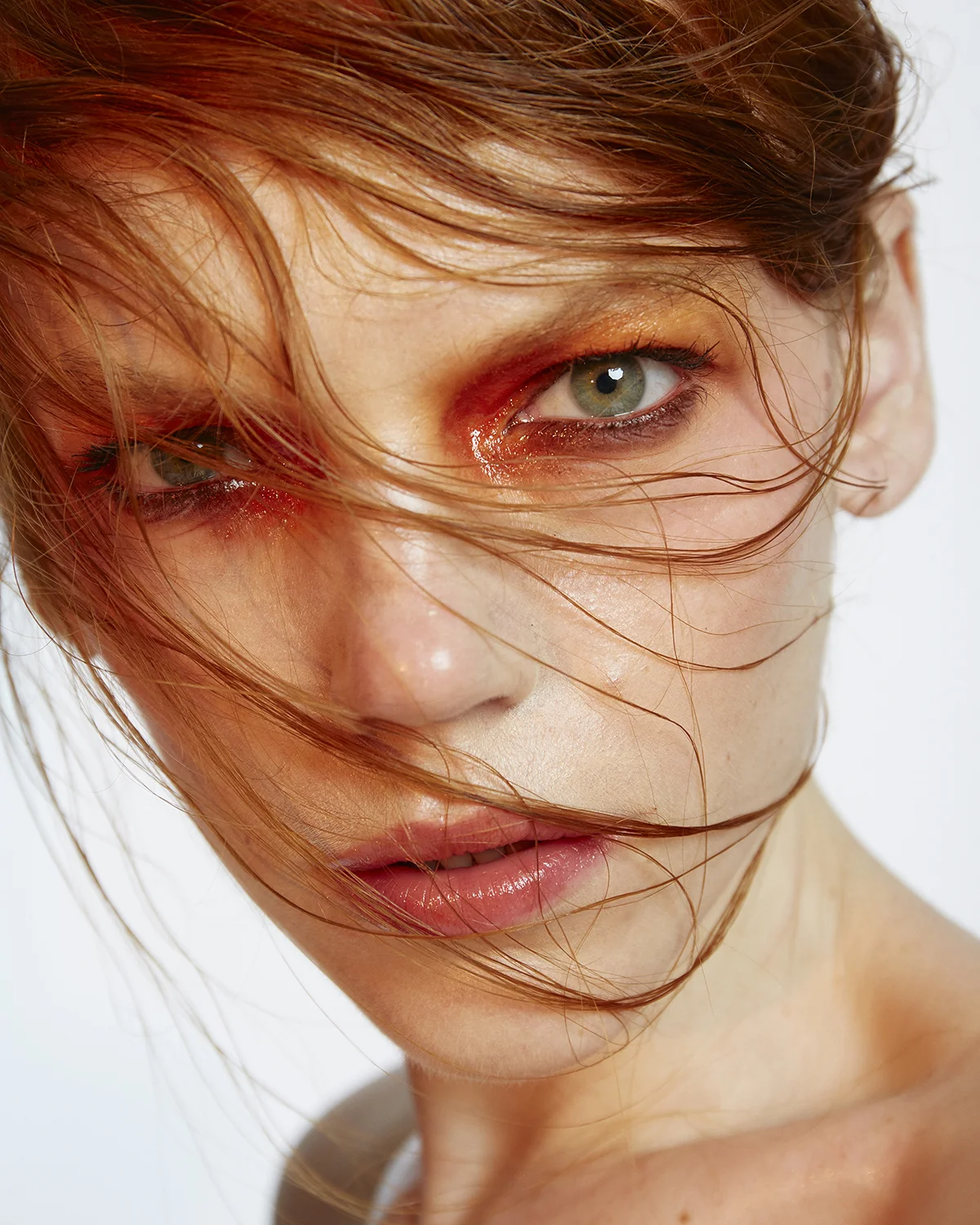 2- 011219_Color Story_Shot 4 - Orange_0015.jpg