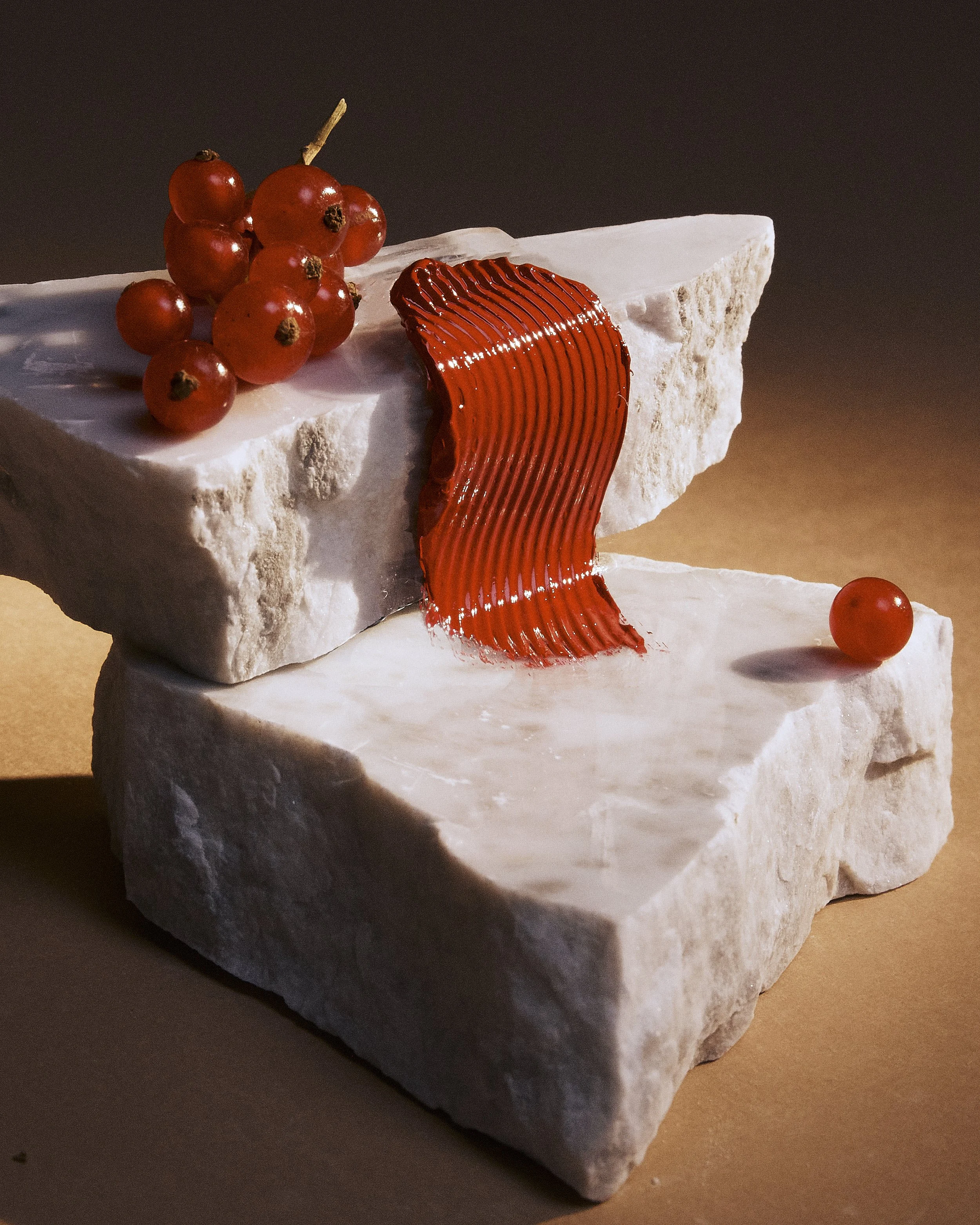 240218_Test-Still-Life_SHOT_2_0176.jpg