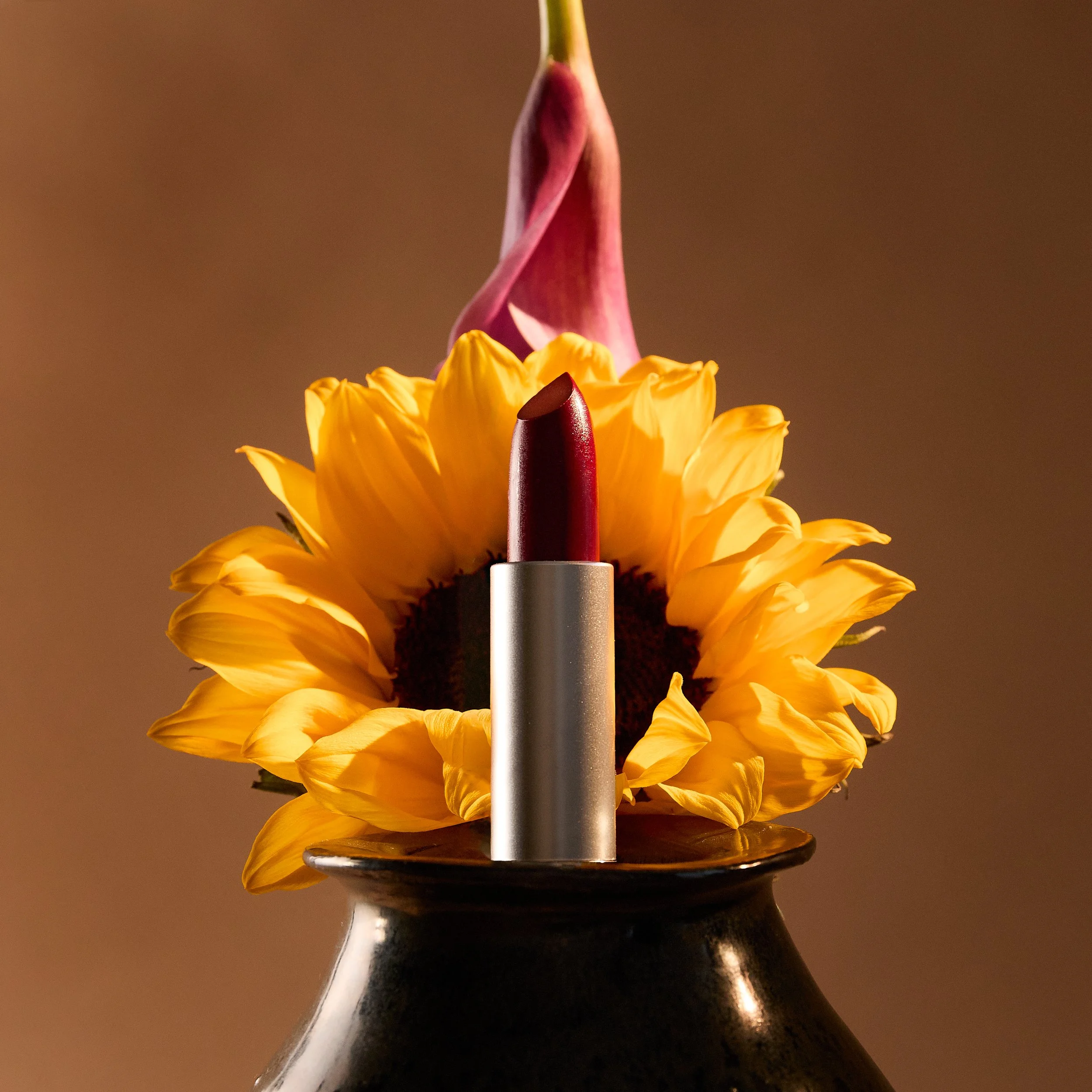 260412_Test-Flowers_Shot_4_0079_COMP.jpg