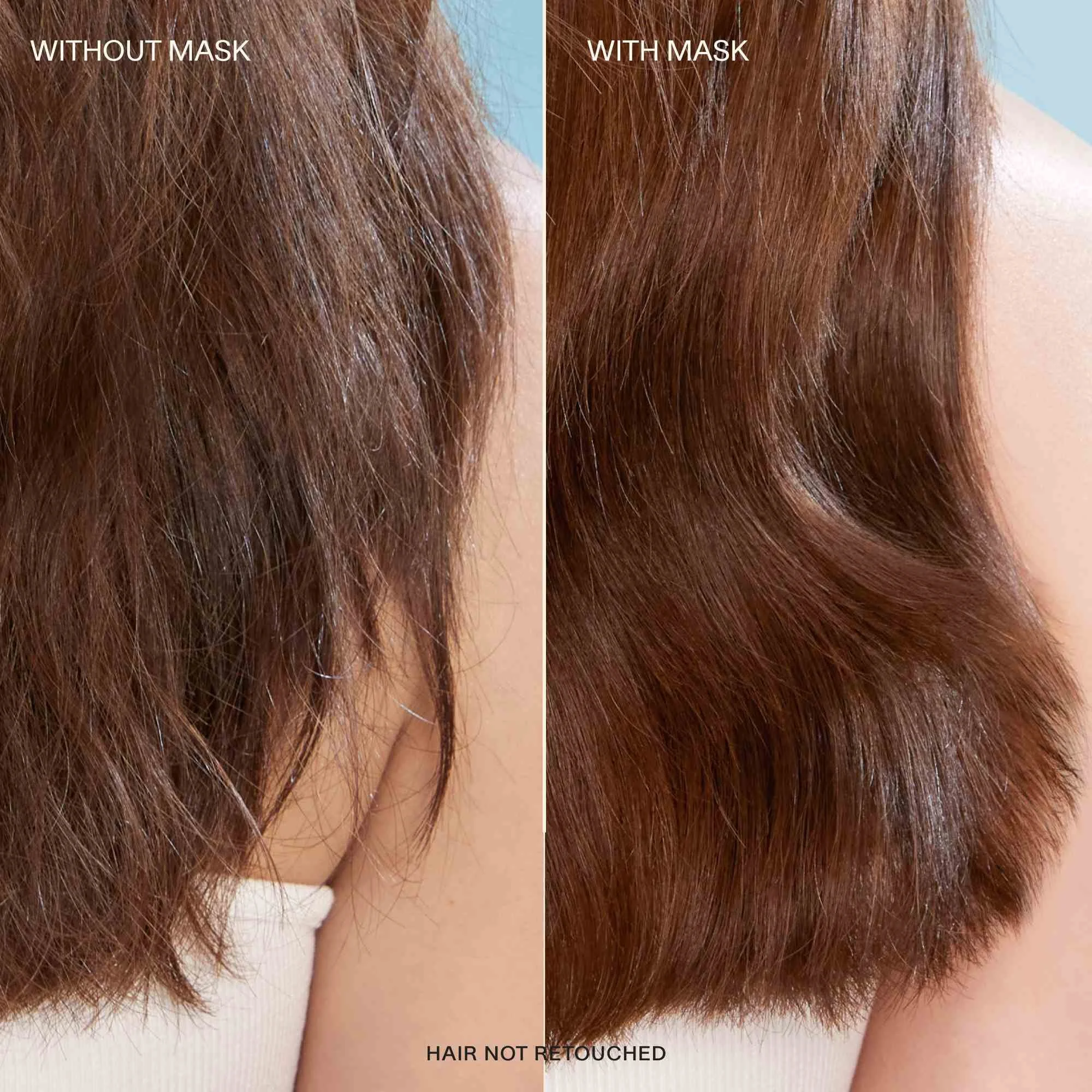 jvn-treatment-nurture-intense-hydration-mask-33522711888061.jpg