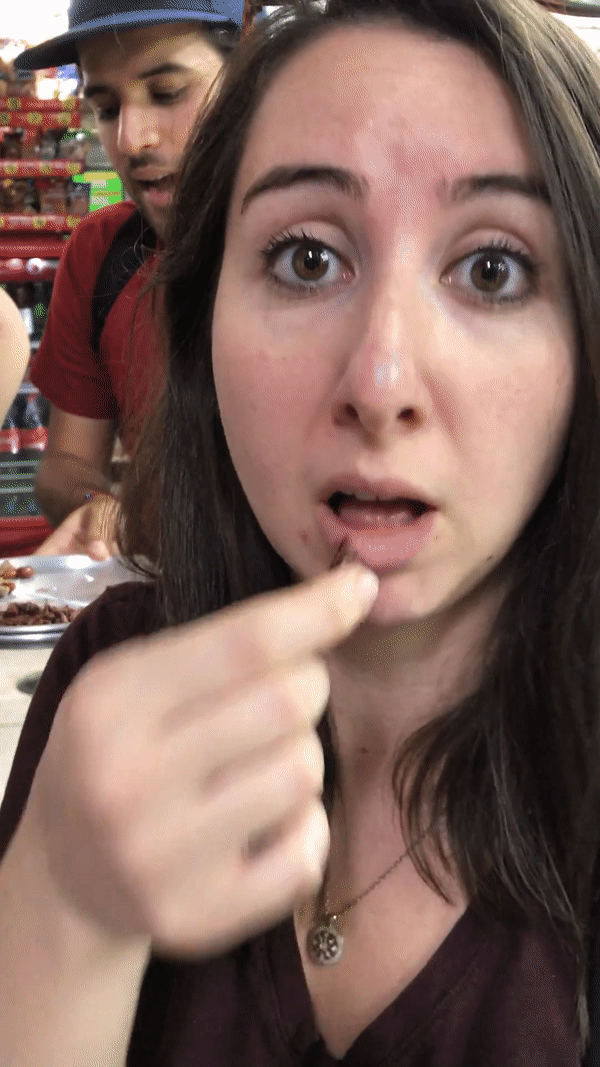 ezgif-com-video-to-gif.gif