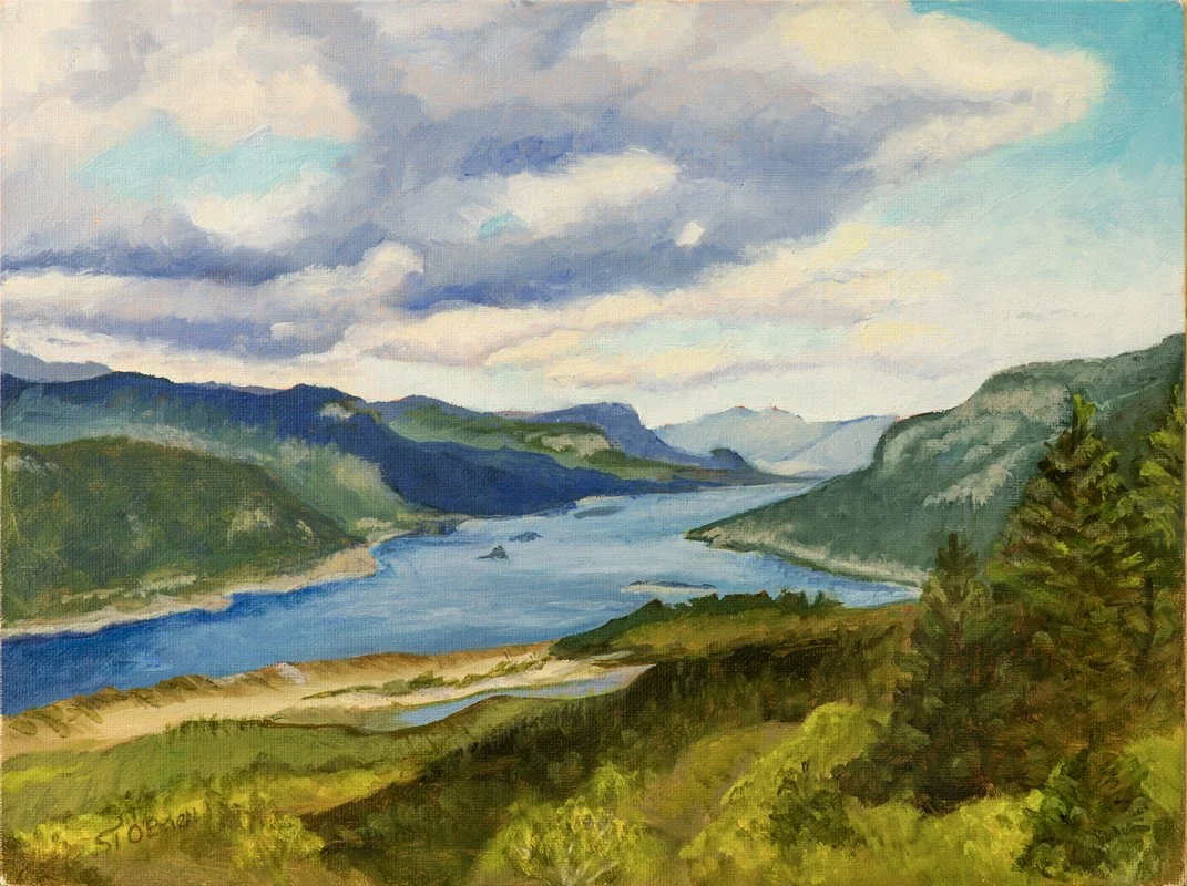 Columbia from Vista Viewpoint_flat_DSC1021.jpg