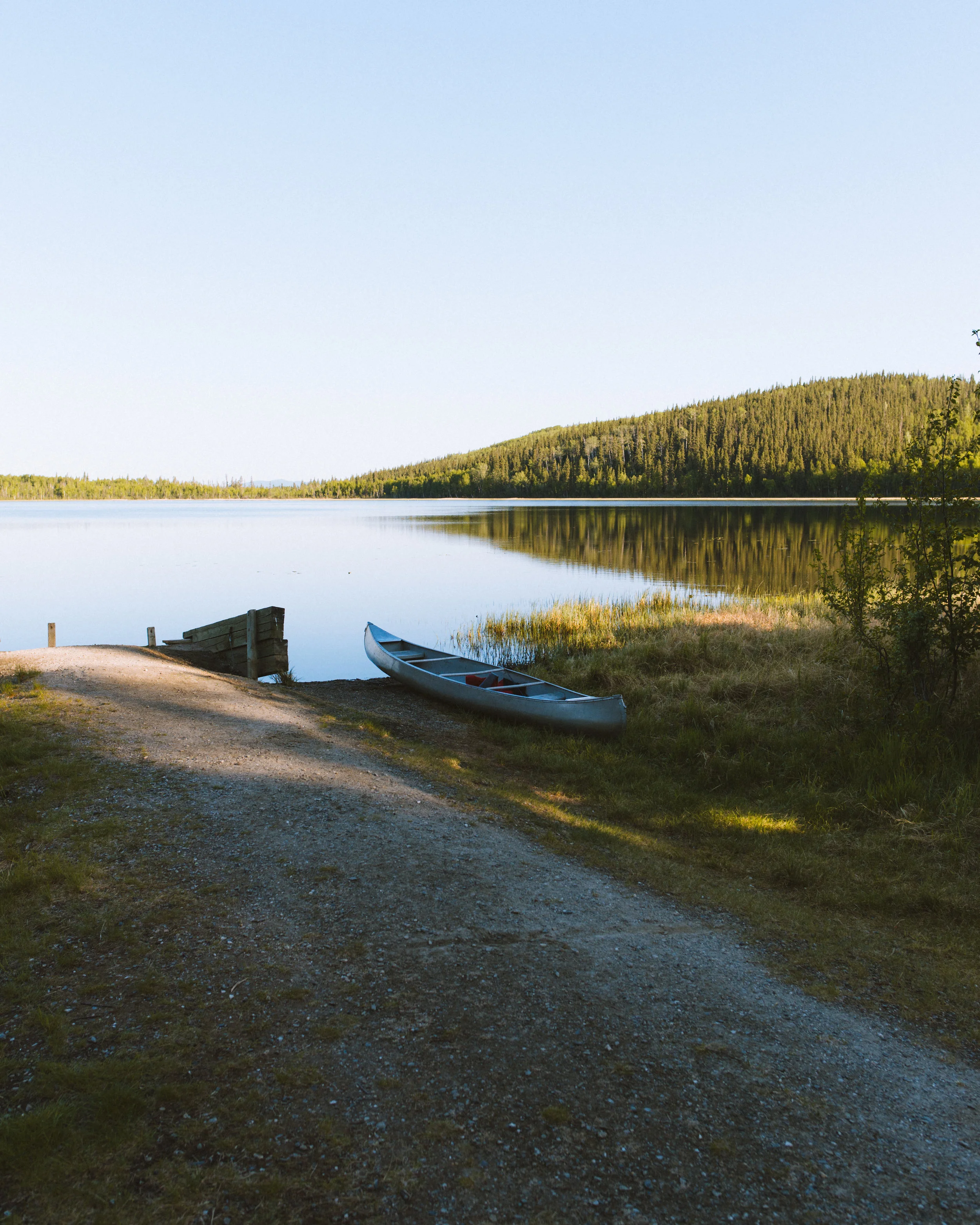 D8H_0178.jpg