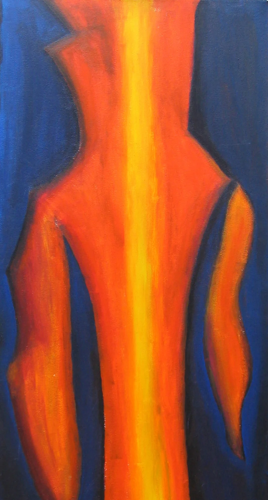 orange.figure.2001.jpg