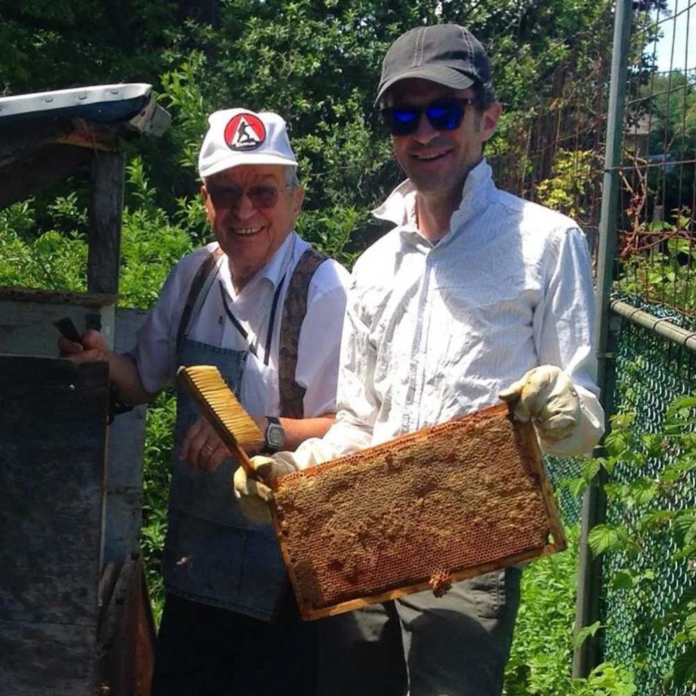 bees-hans.jpg