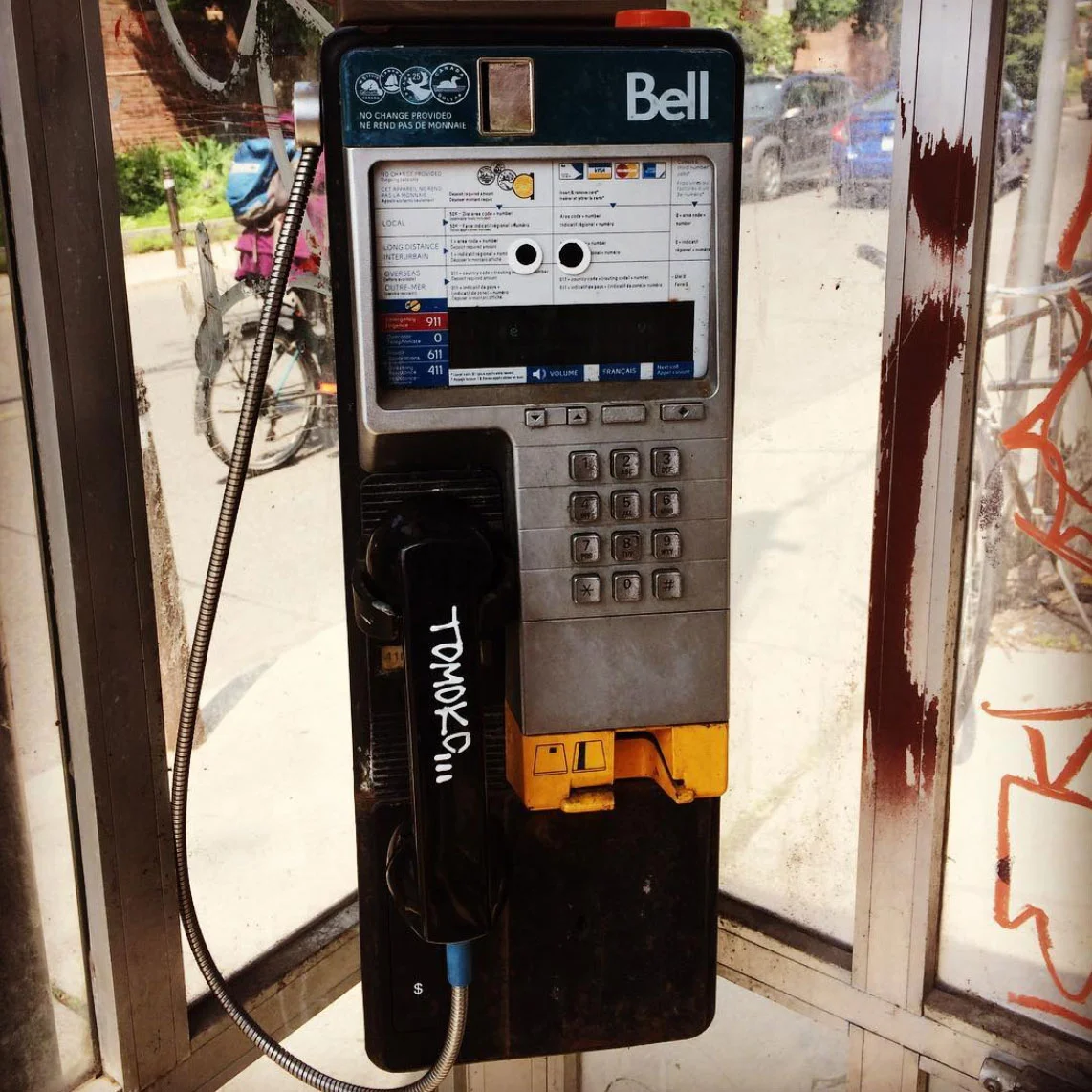 googly-phone.jpg