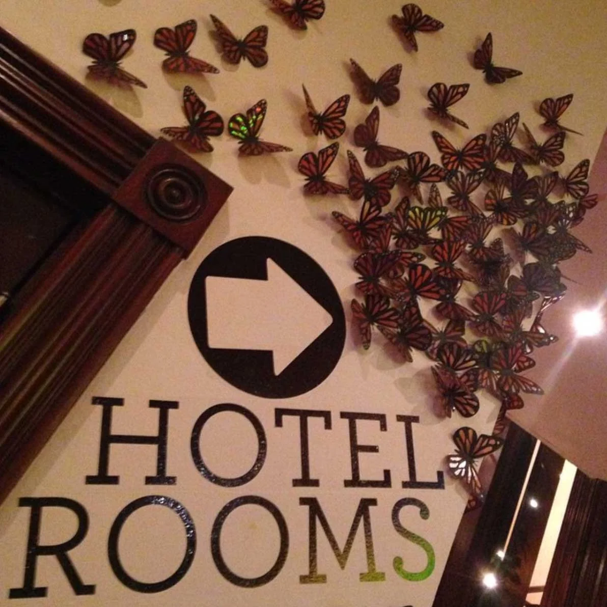 misc-gladstone-rooms.jpg